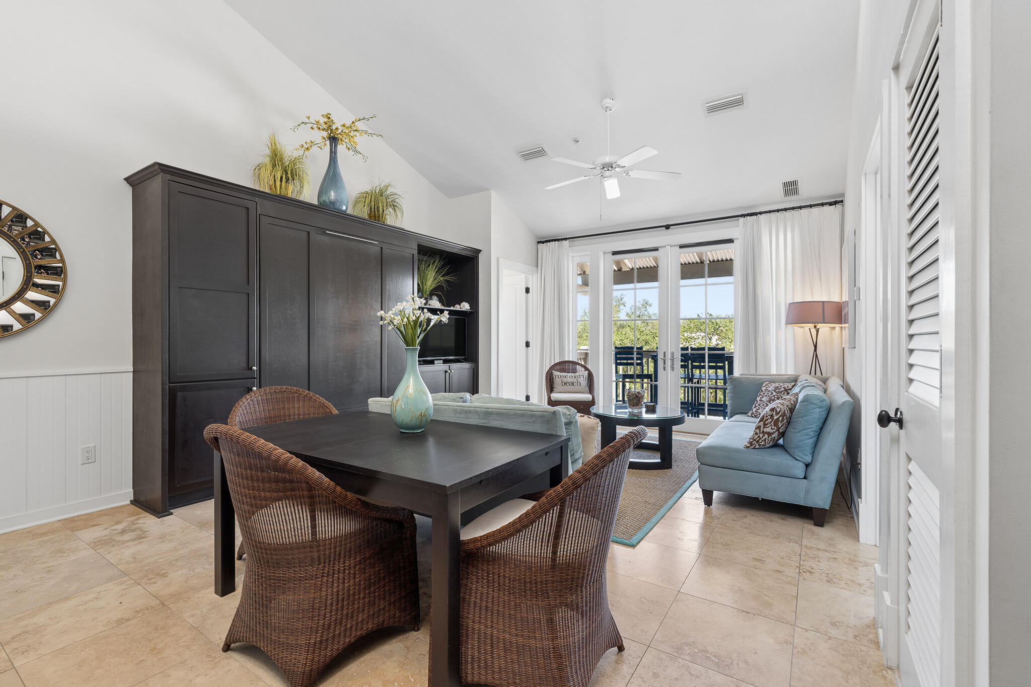 104 N Barrett Square # 3E