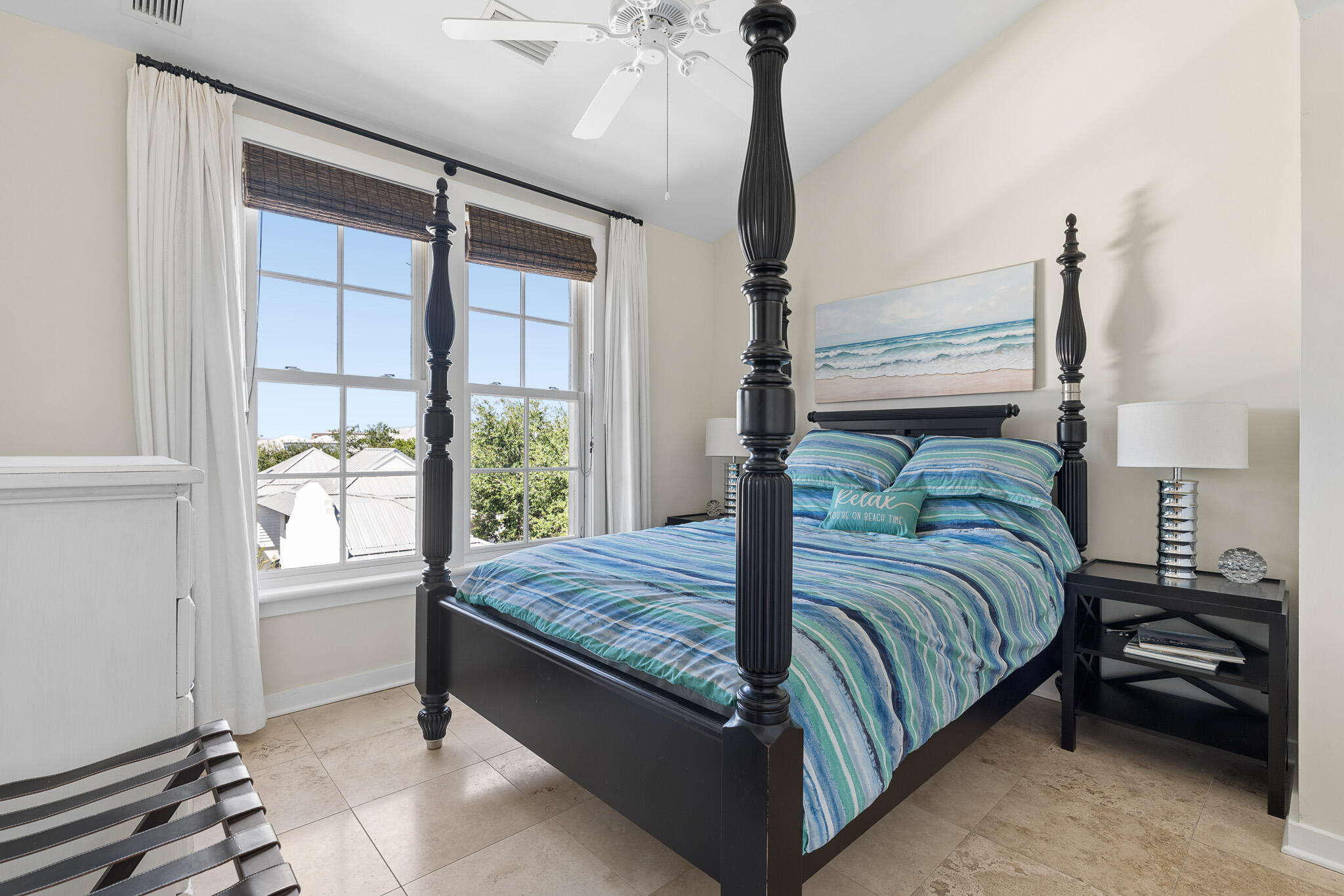 104 N Barrett Square # 3E