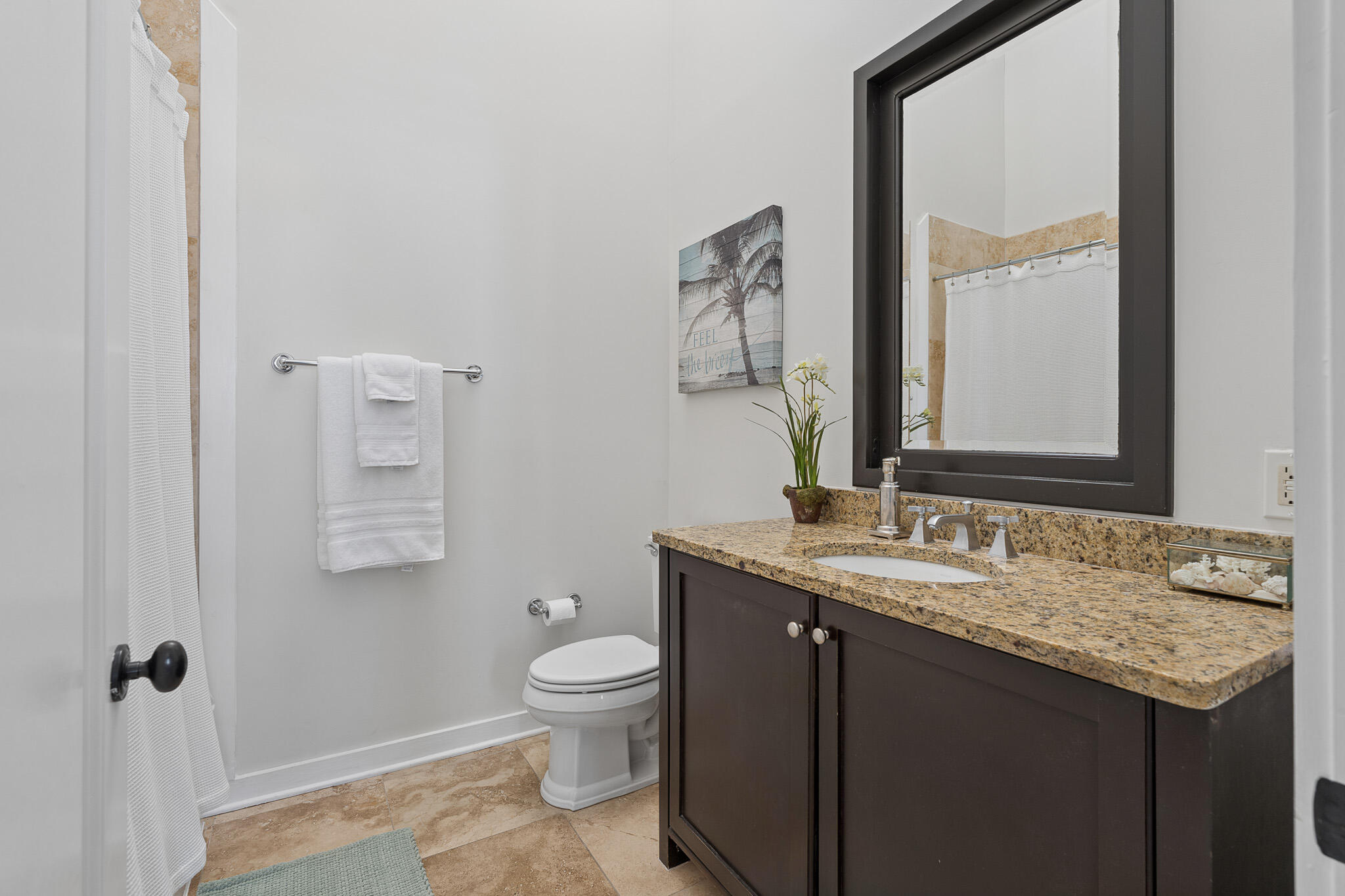 104 N Barrett Square # 3E