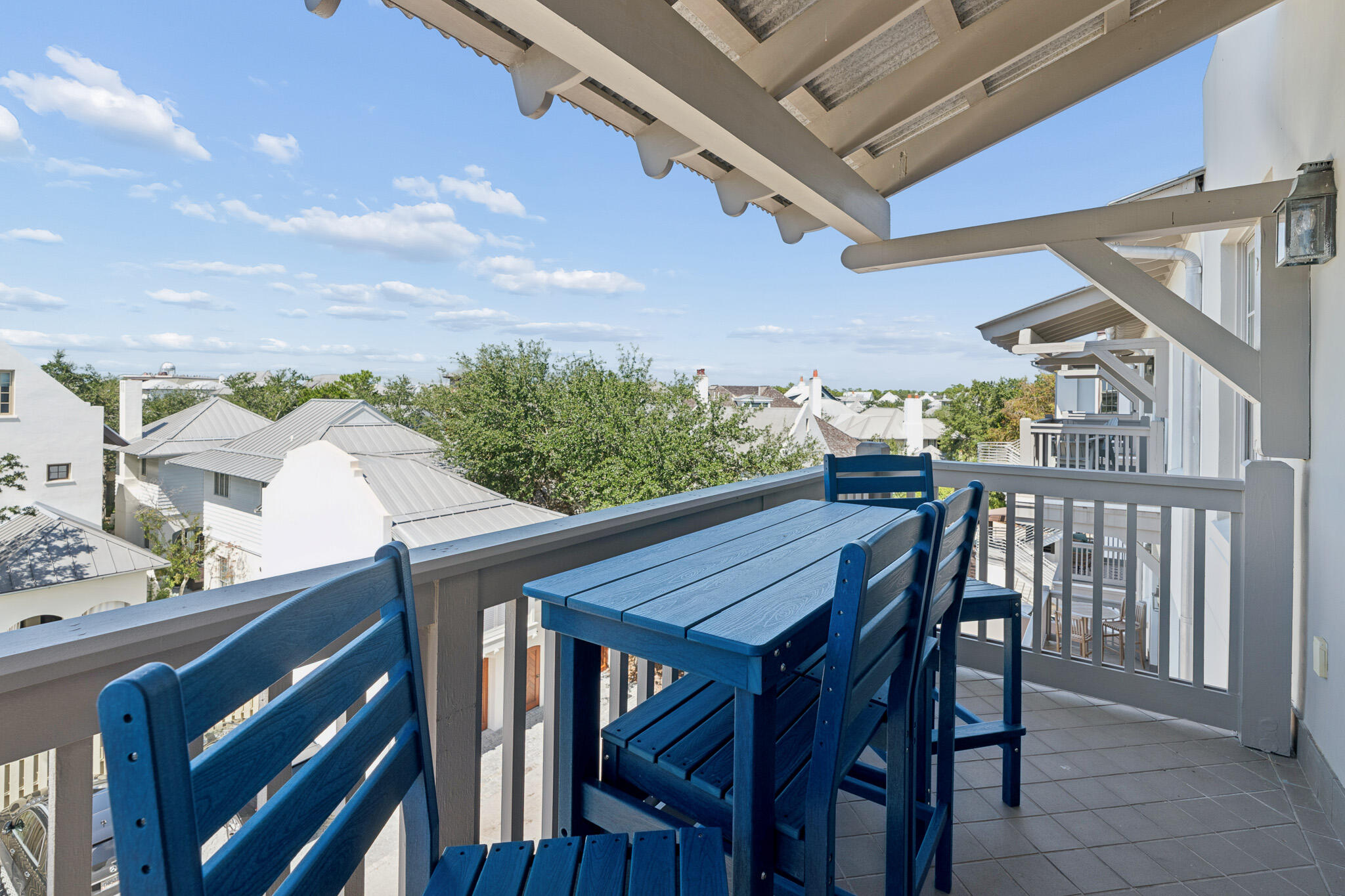 104 N Barrett Square # 3E
