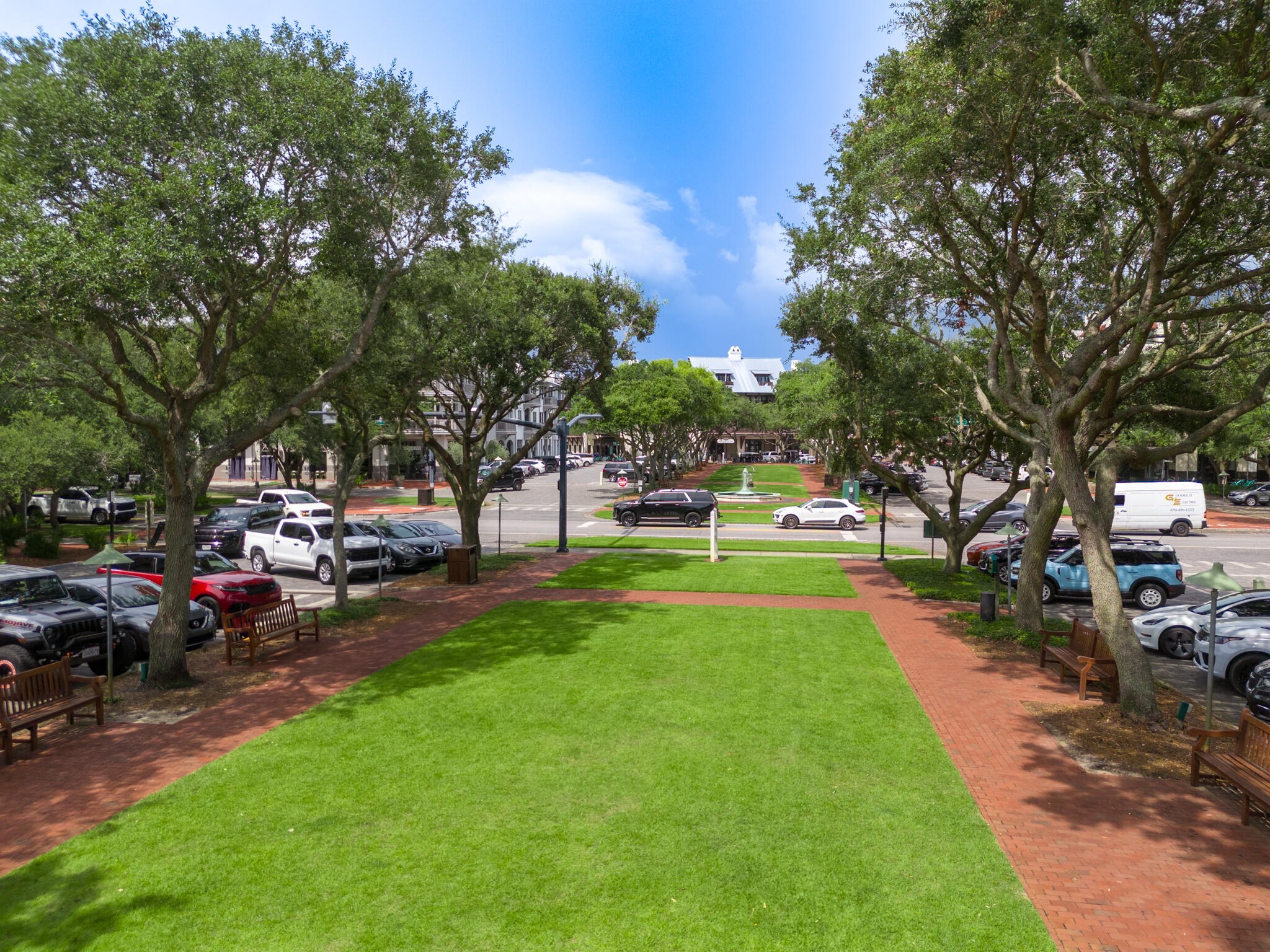 104 N Barrett Square # 3E