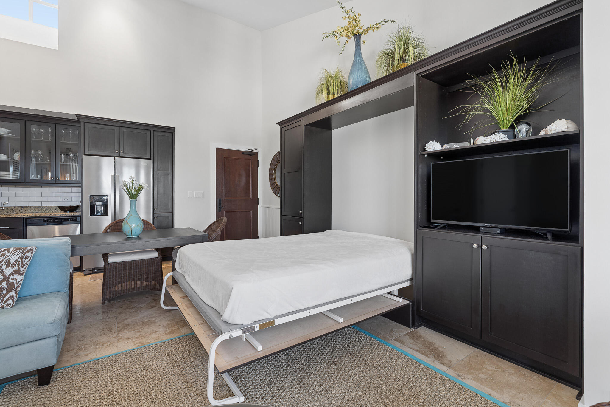 104 N Barrett Square # 3E