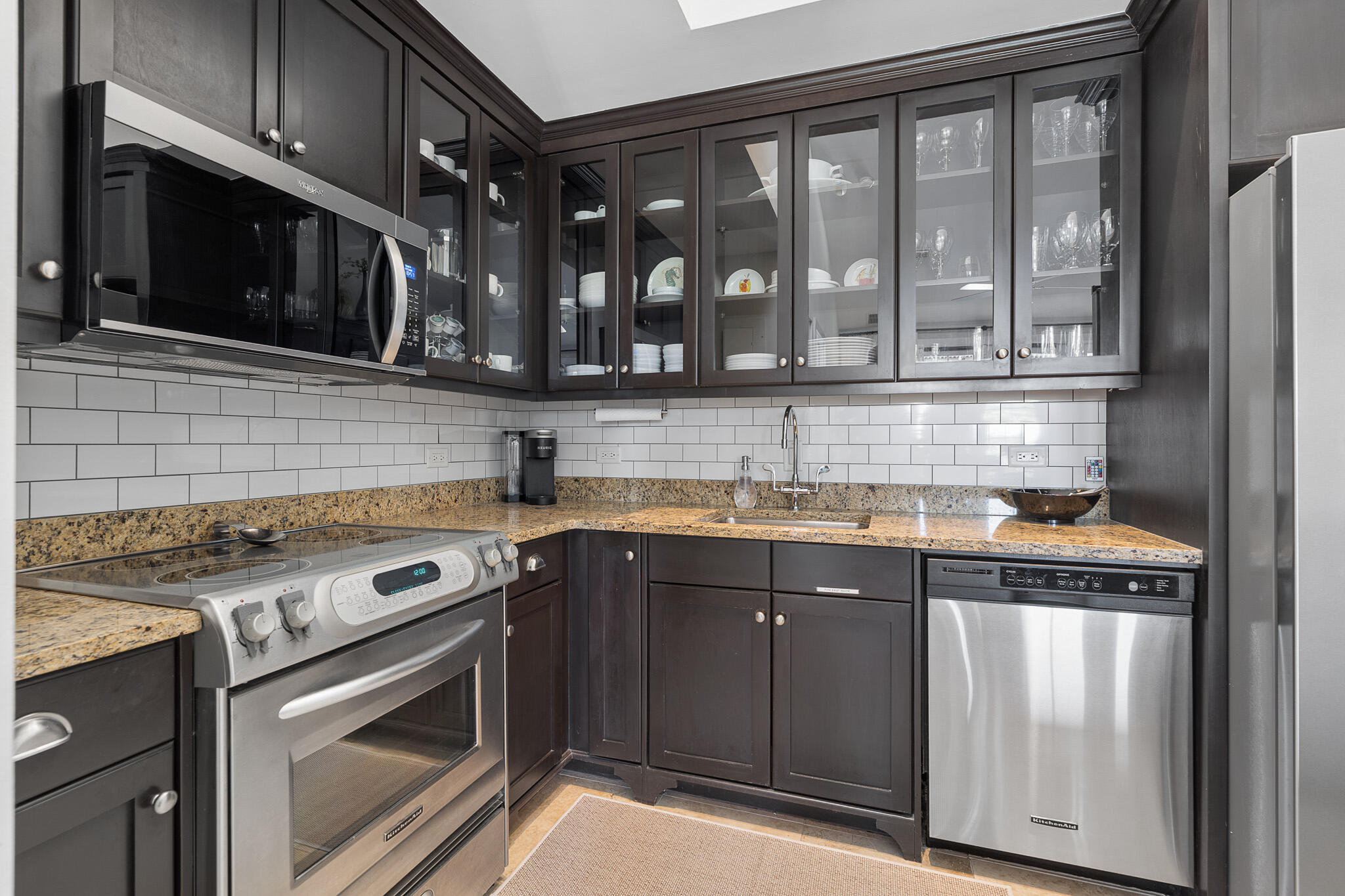 104 N Barrett Square # 3E