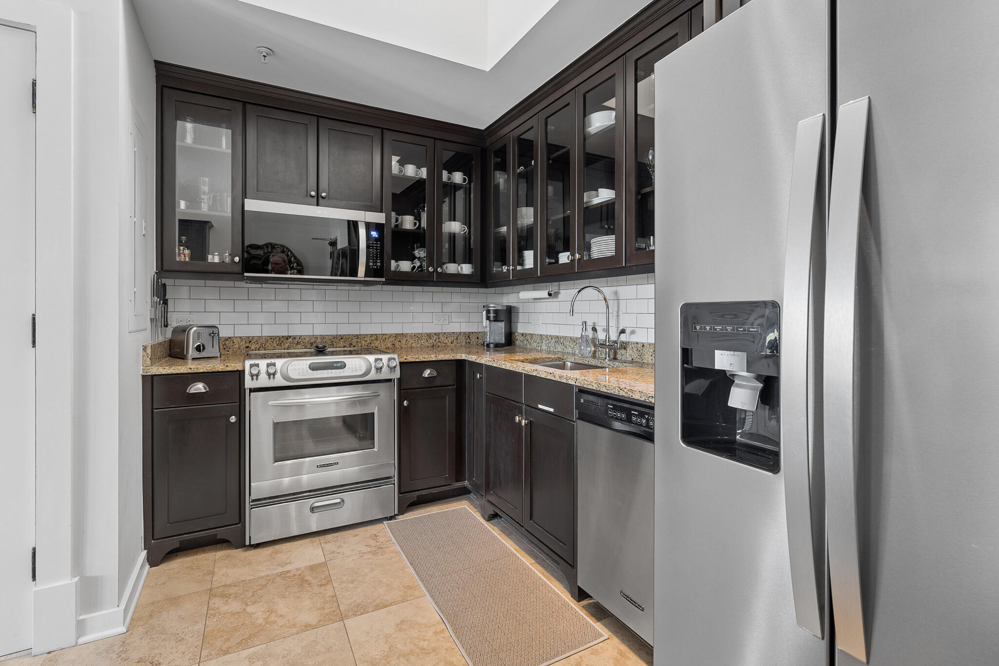 104 N Barrett Square # 3E