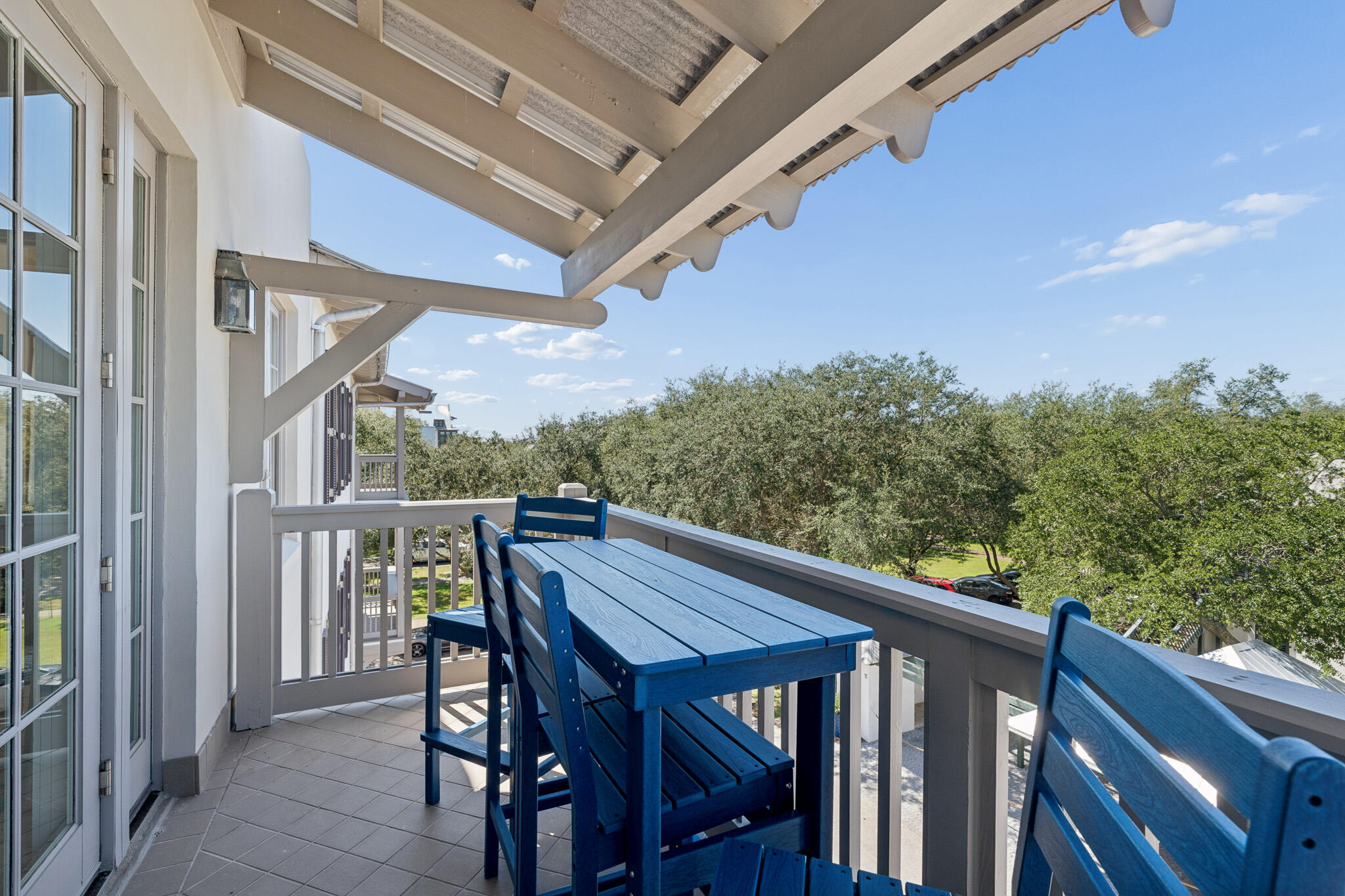 104 N Barrett Square # 3E