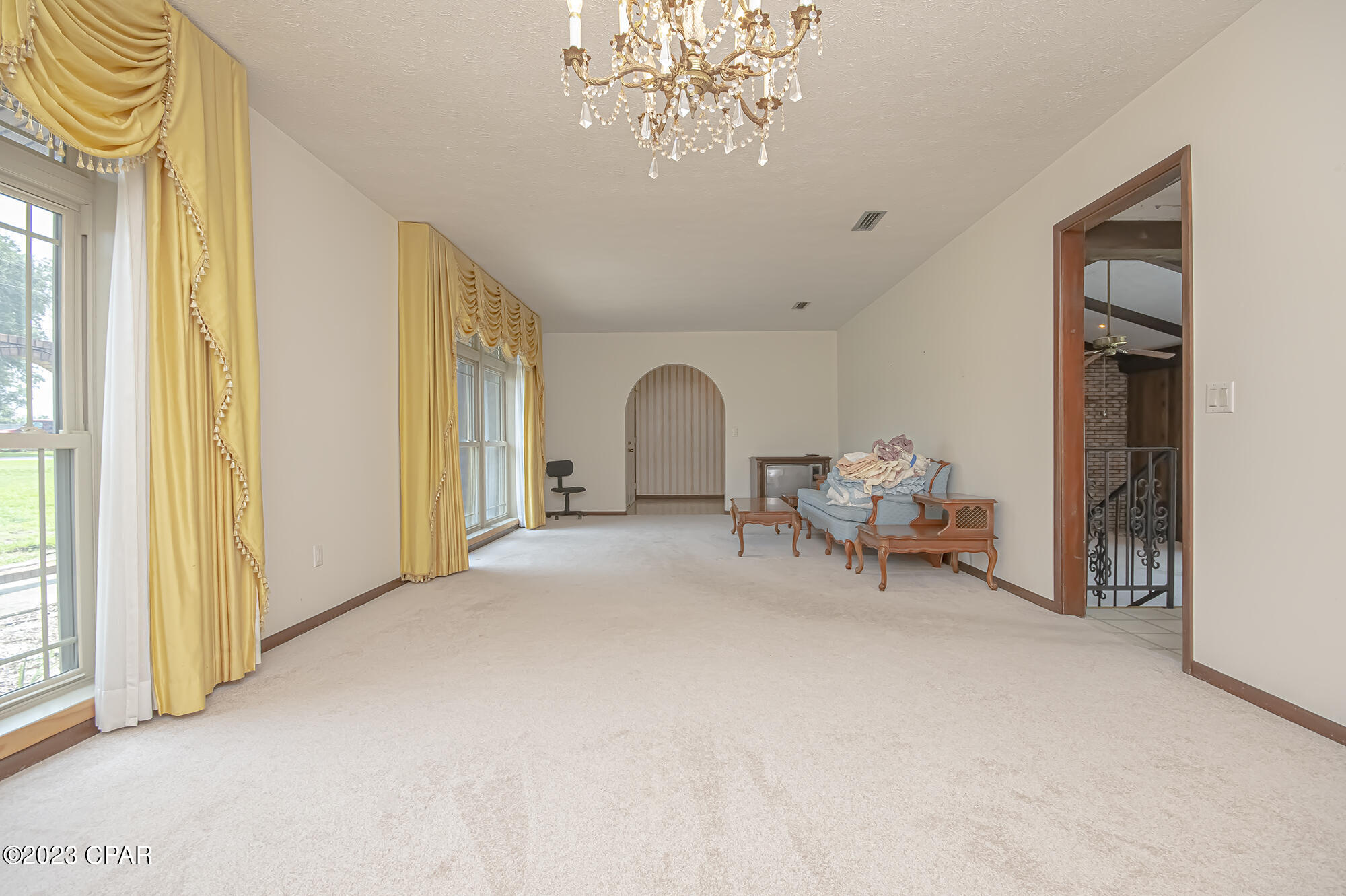 718 W Pierson Drive