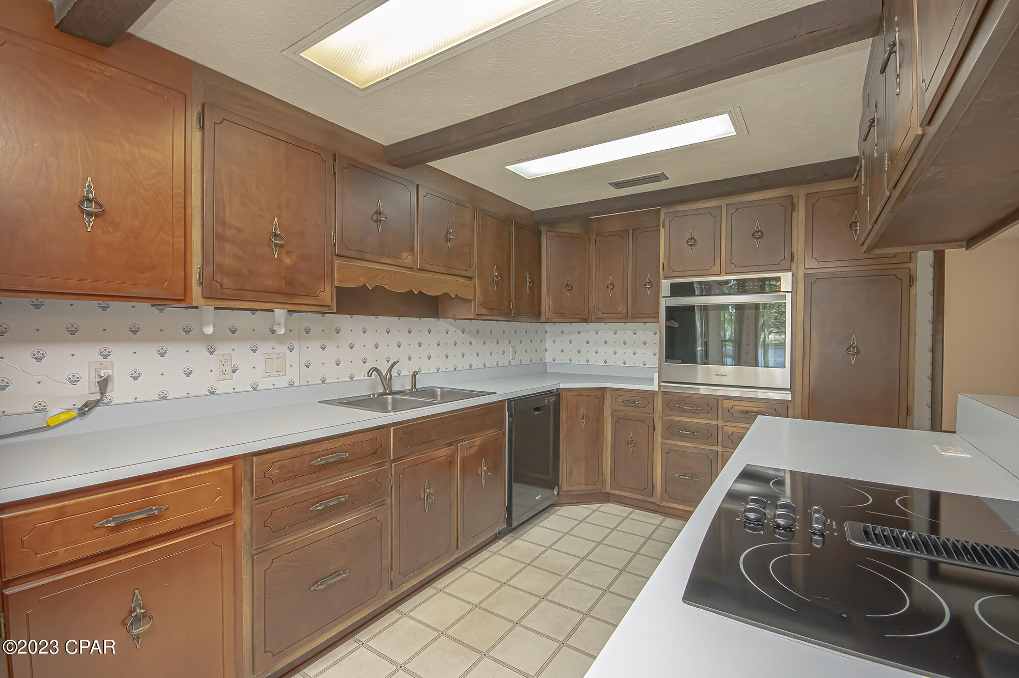 718 W Pierson Drive