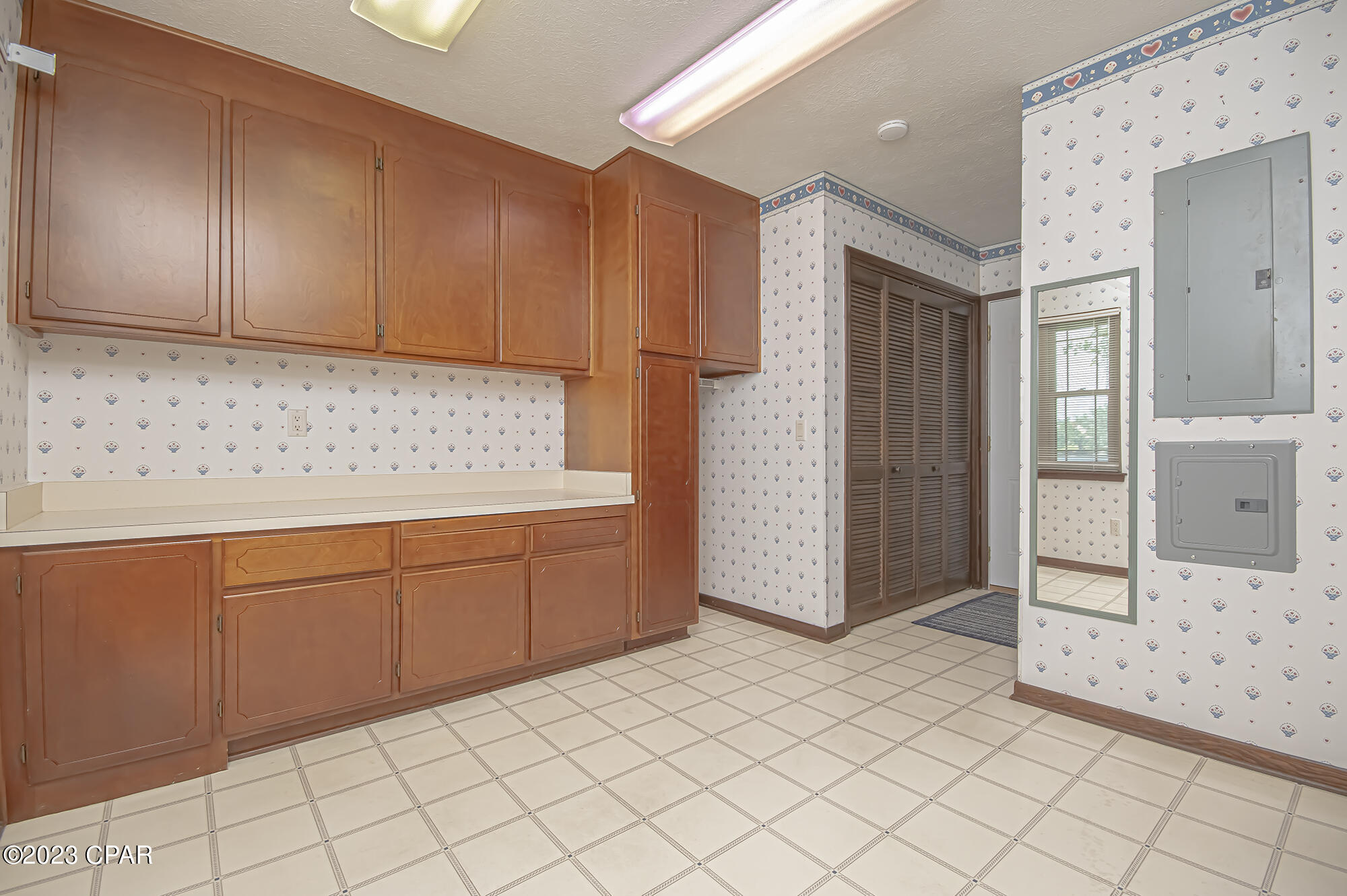 718 W Pierson Drive