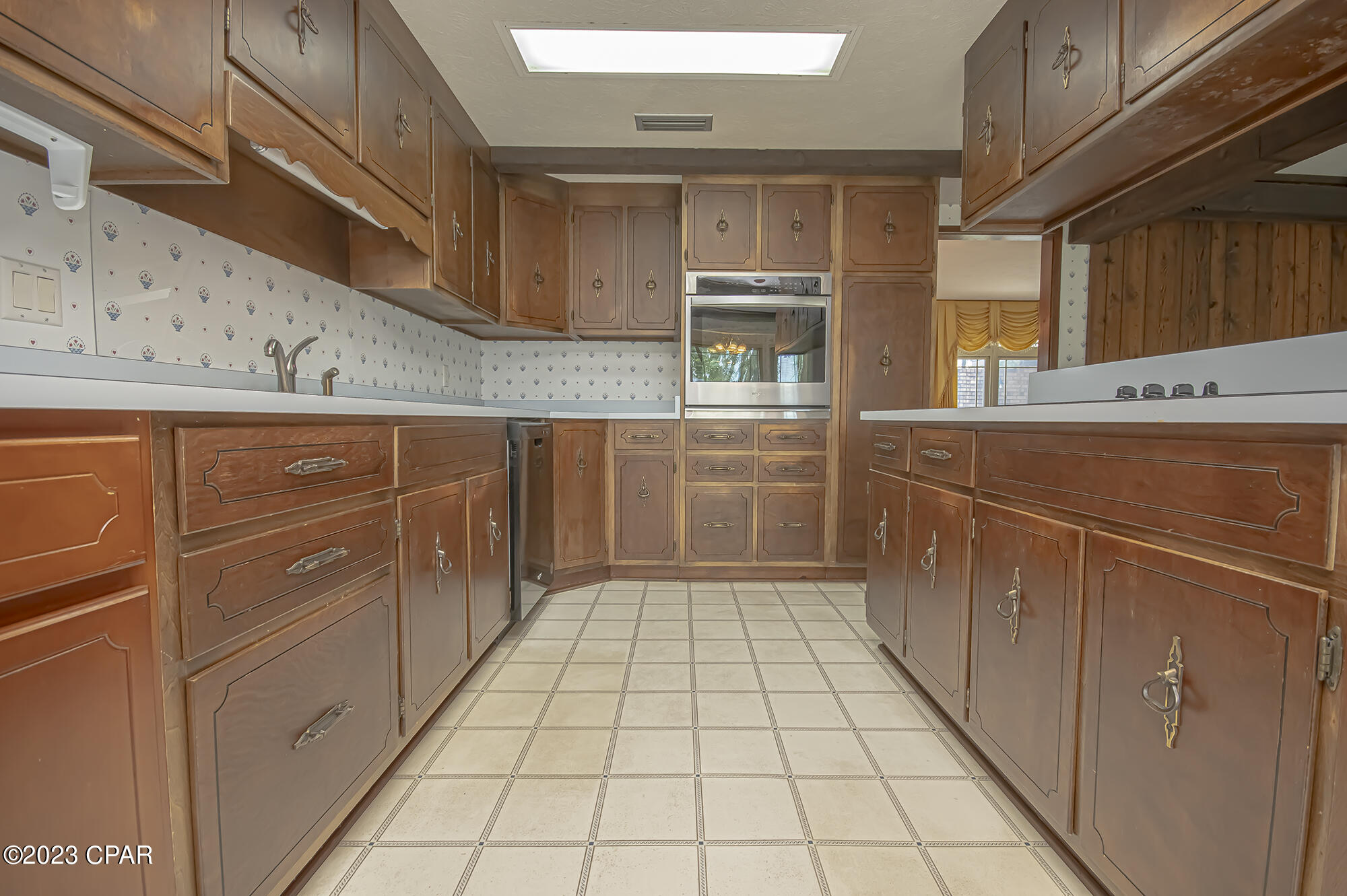 718 W Pierson Drive