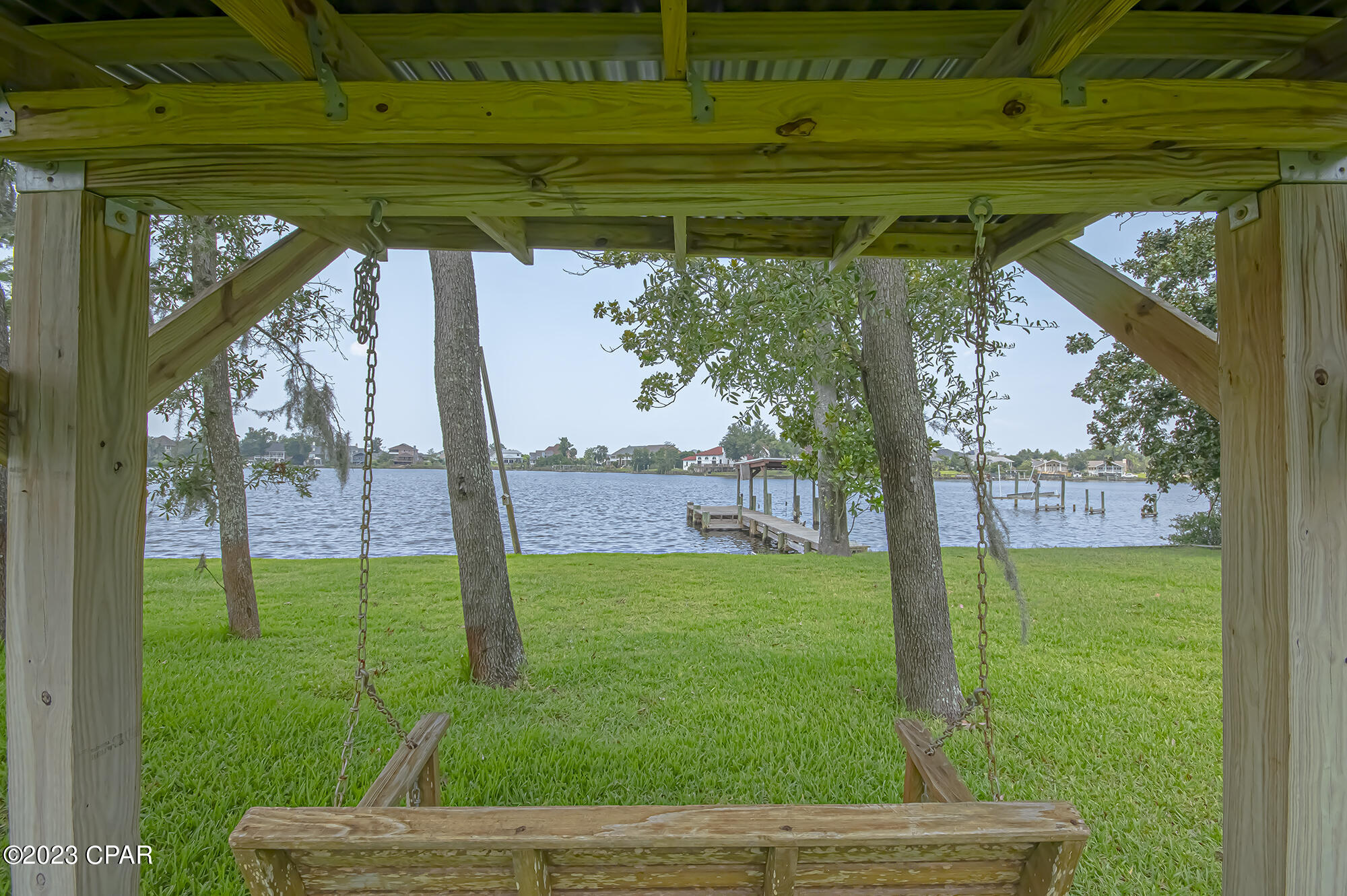 718 W Pierson Drive