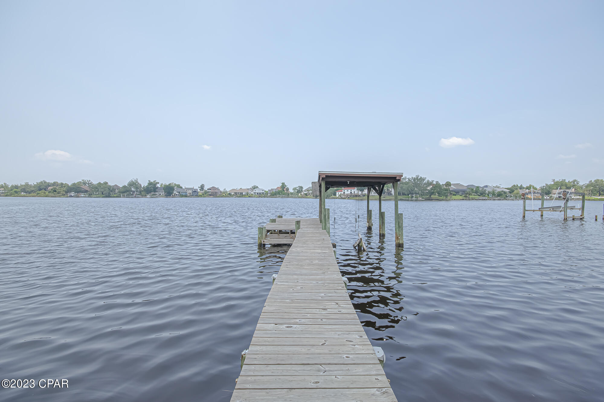 718 W Pierson Drive