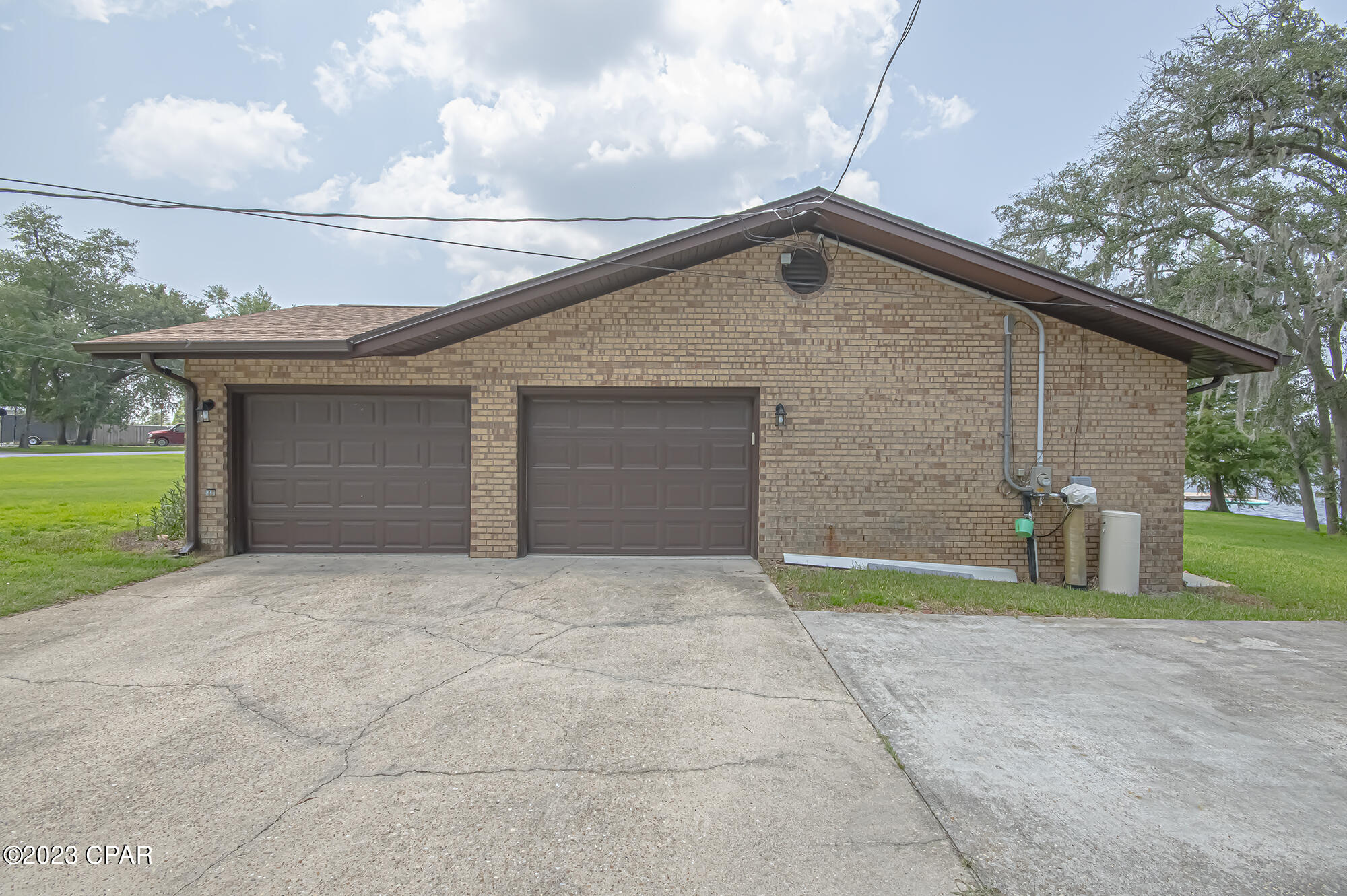718 W Pierson Drive