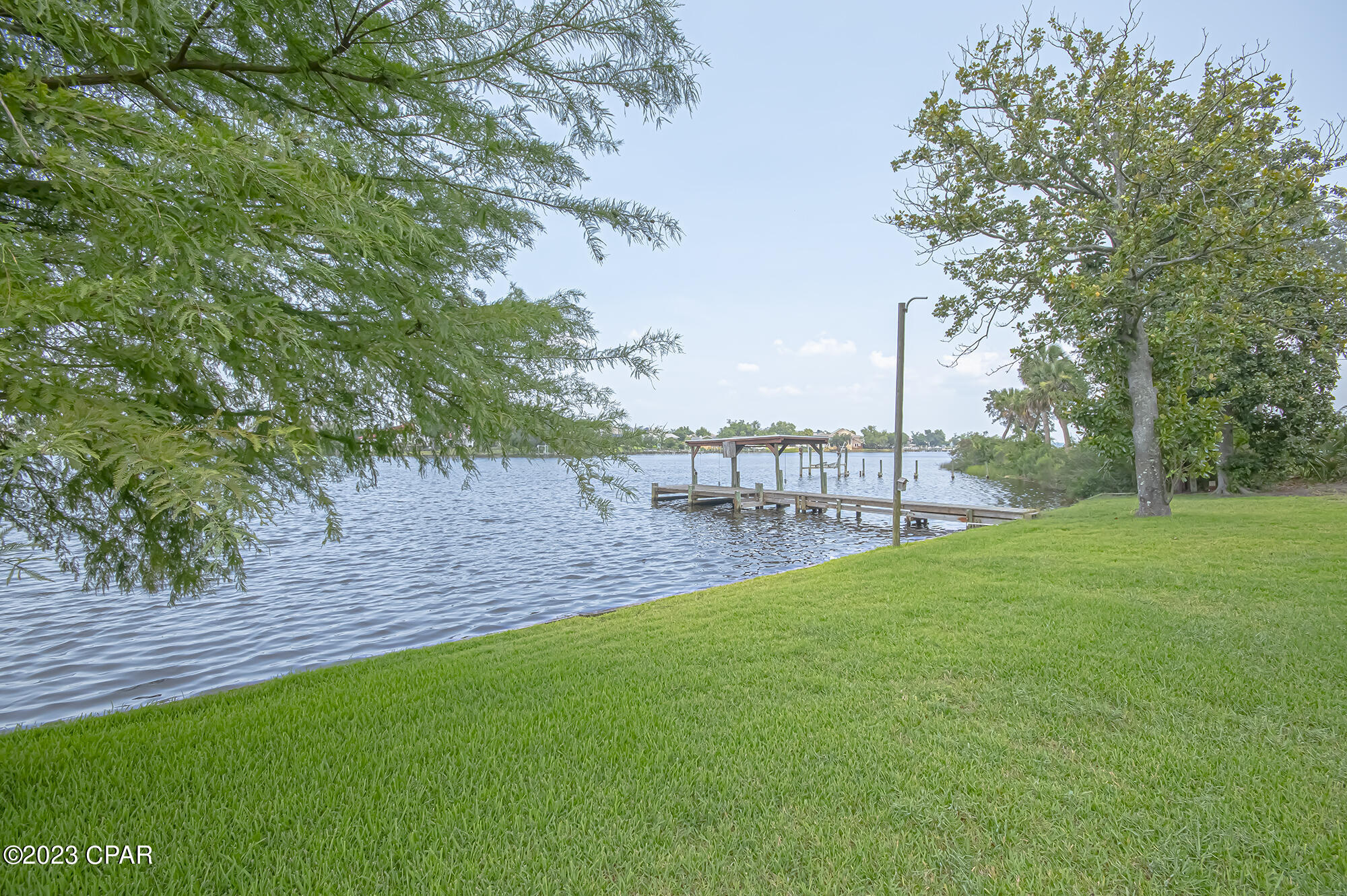 718 W Pierson Drive