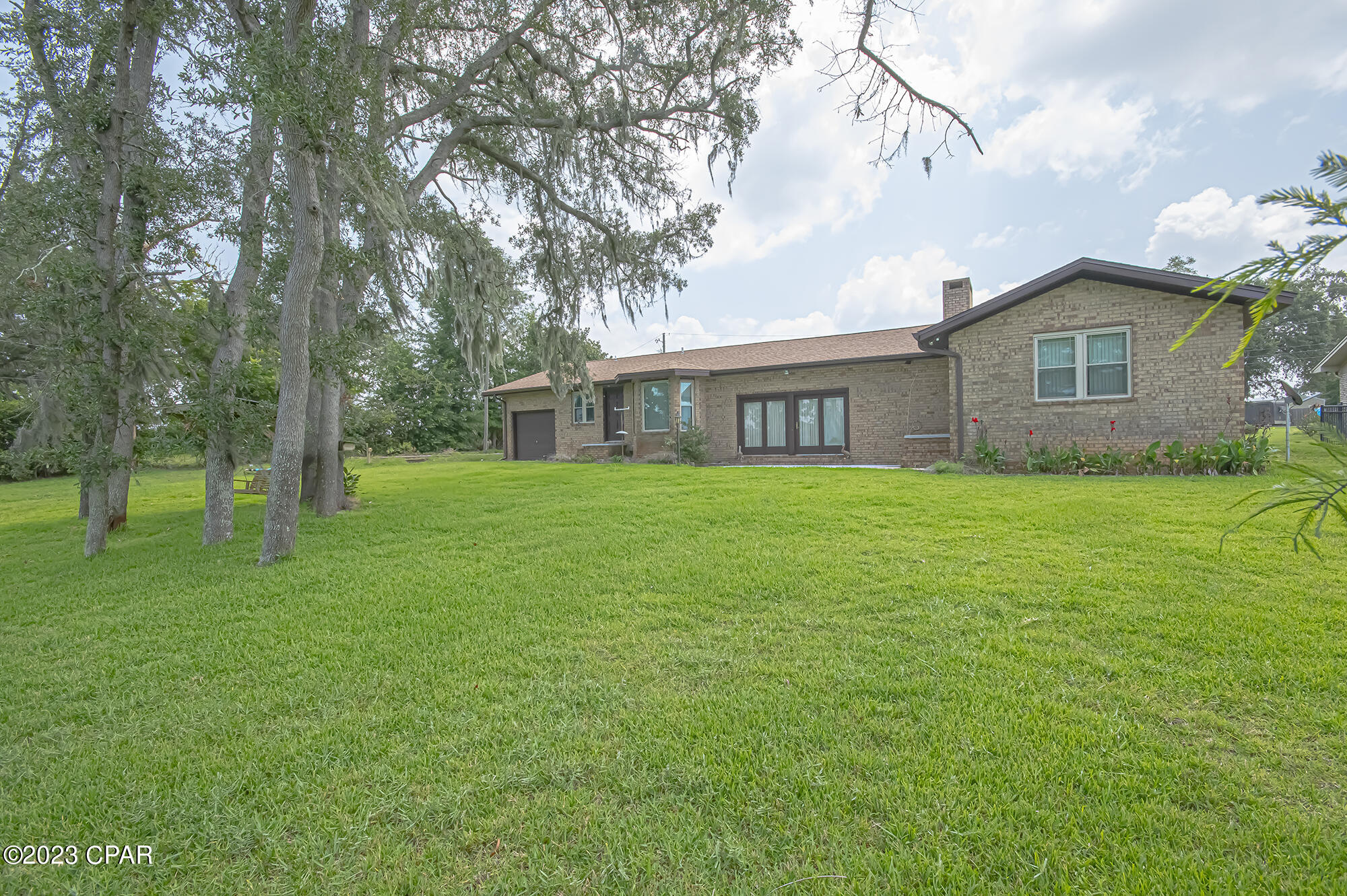 718 W Pierson Drive