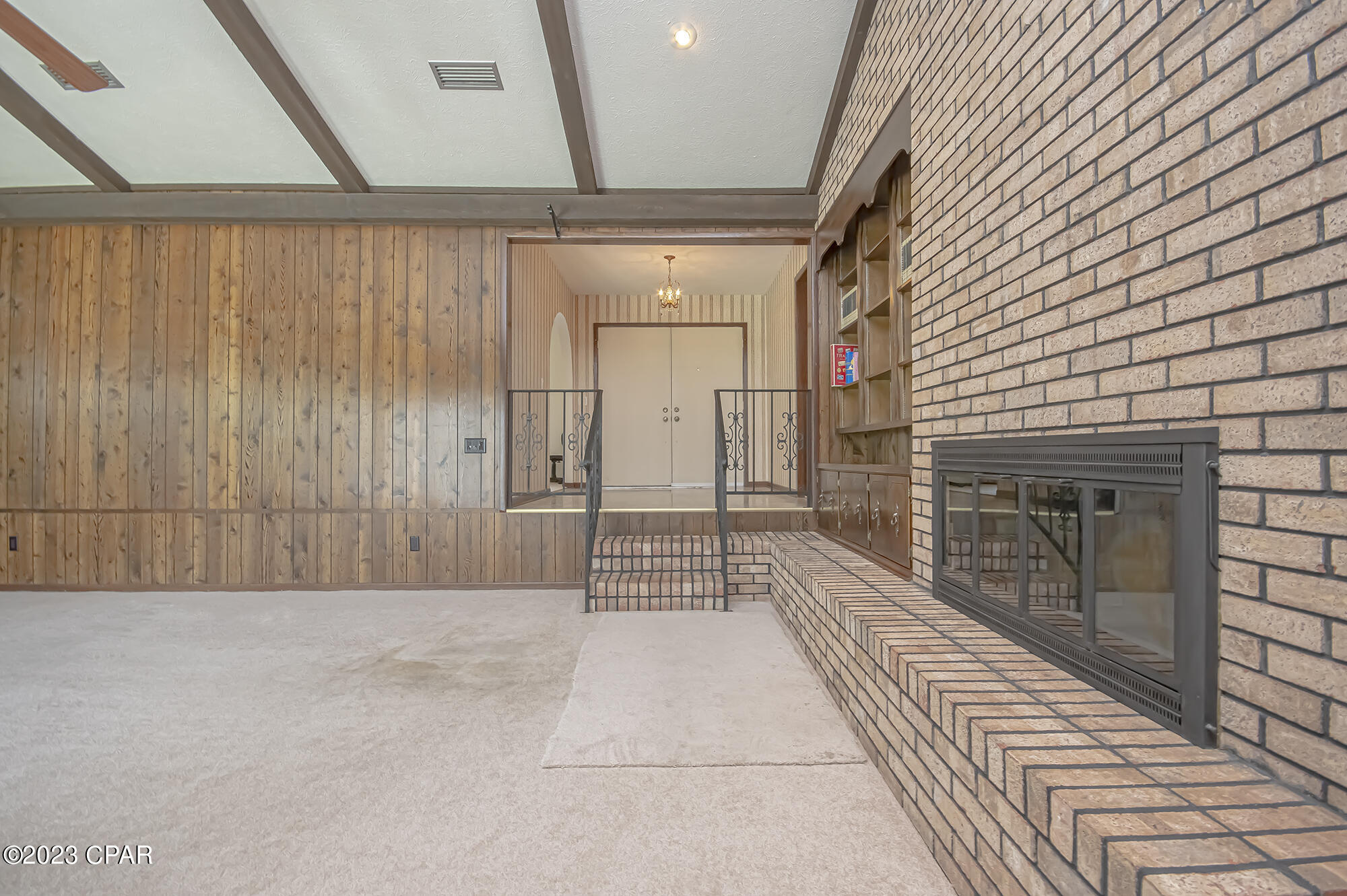 718 W Pierson Drive