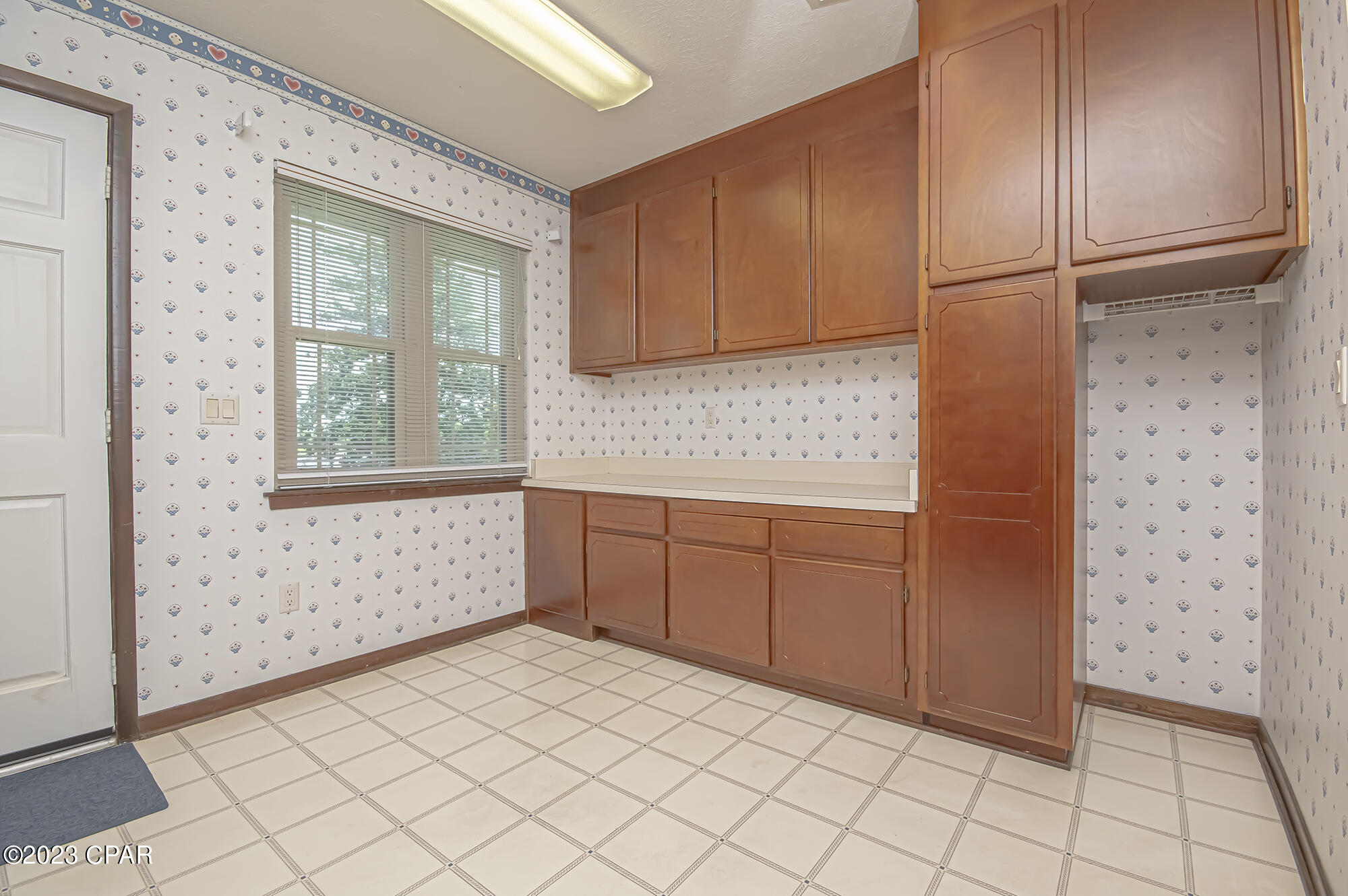 718 W Pierson Drive