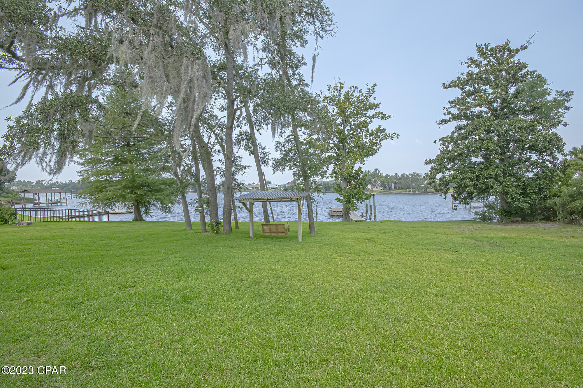 718 W Pierson Drive