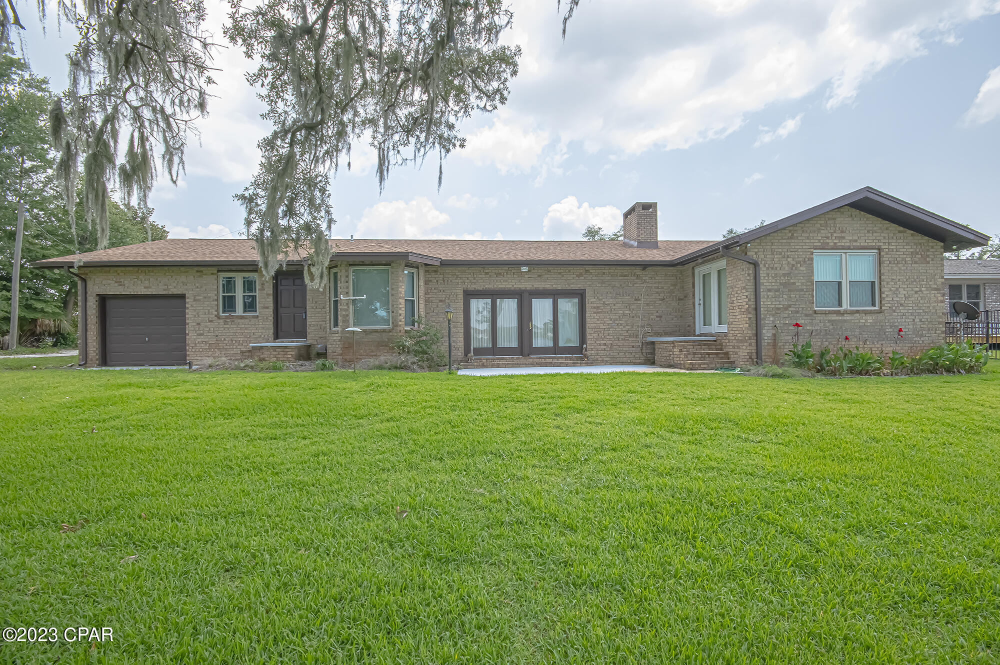 718 W Pierson Drive