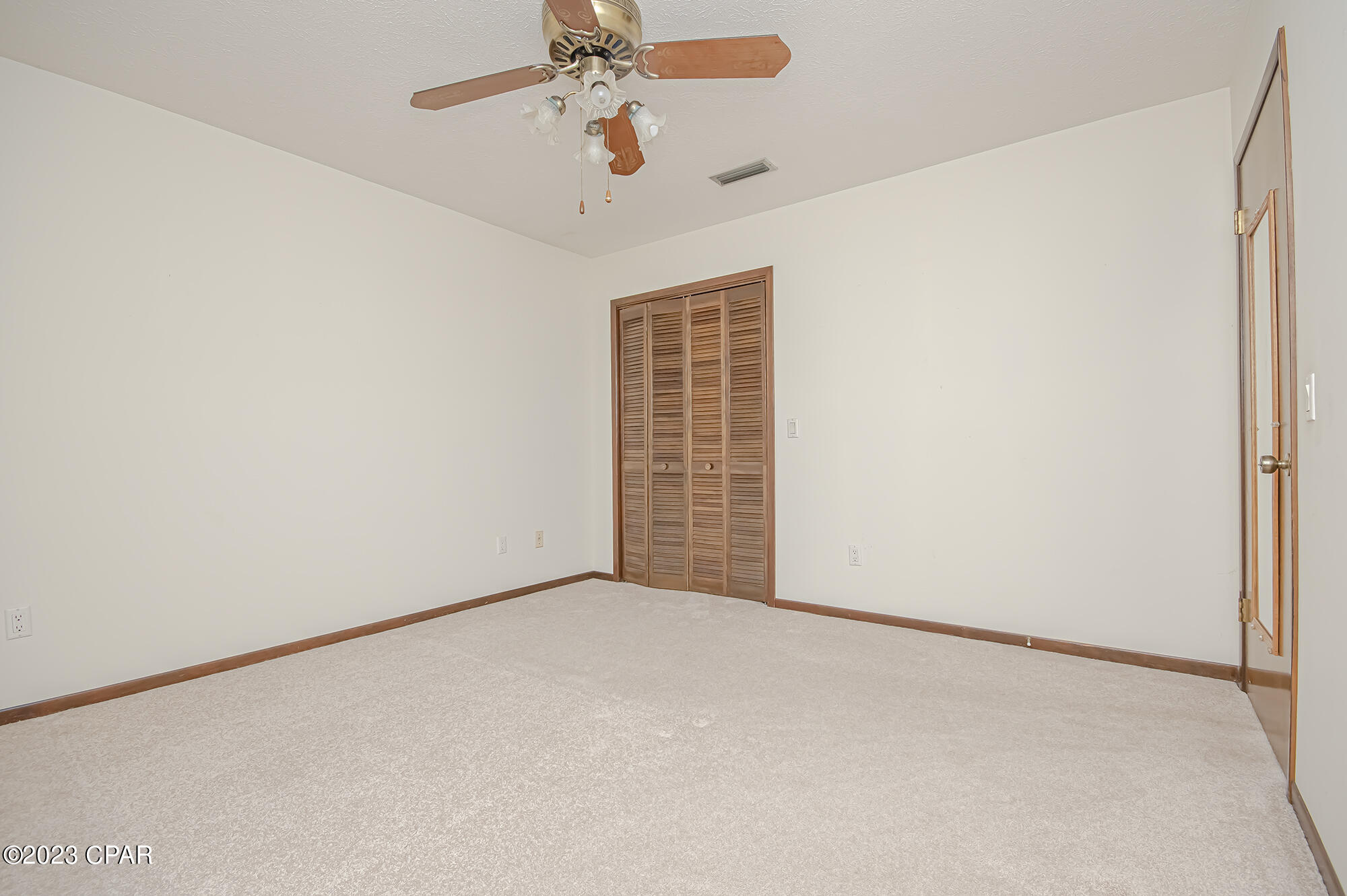 718 W Pierson Drive