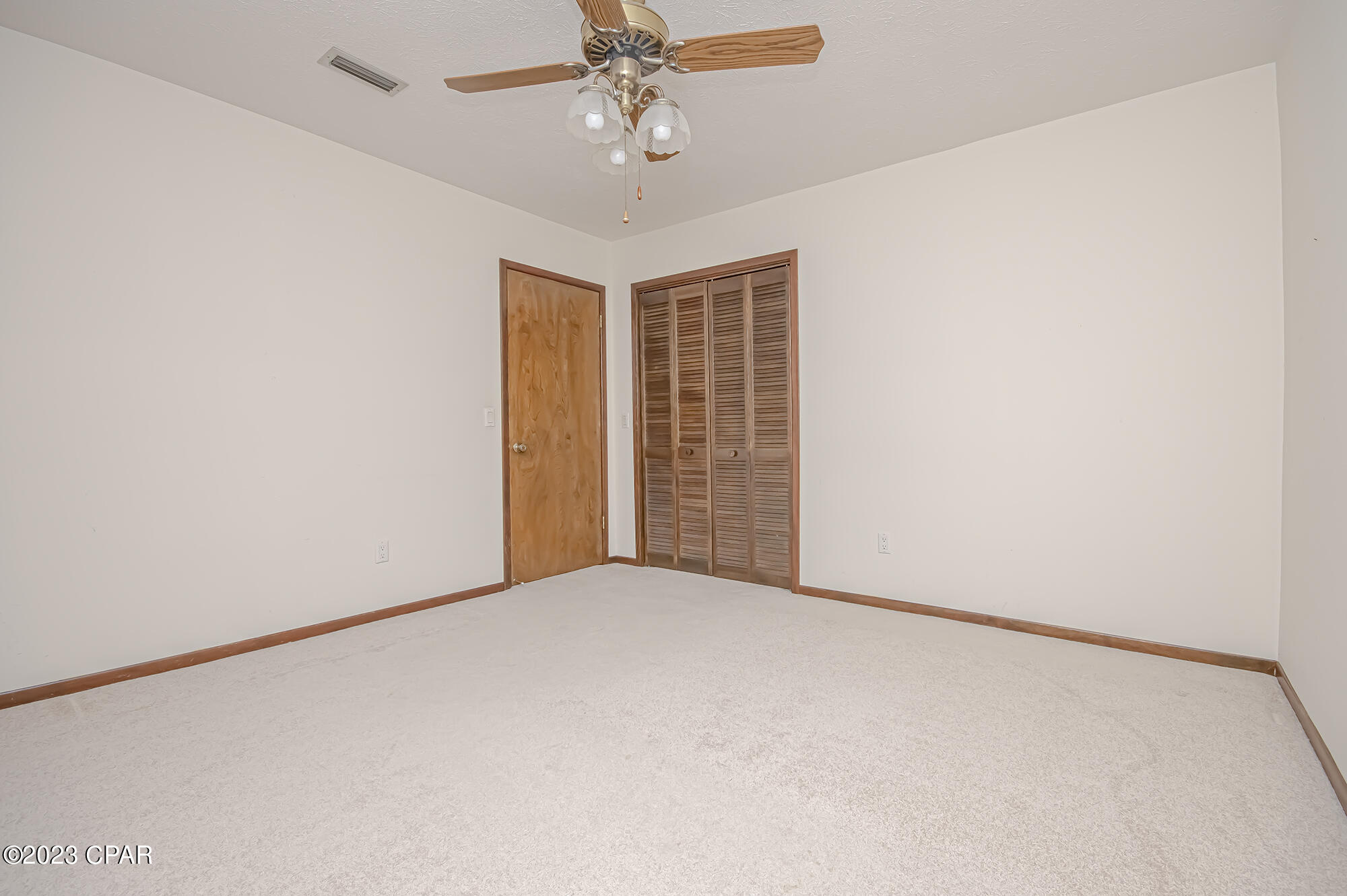 718 W Pierson Drive