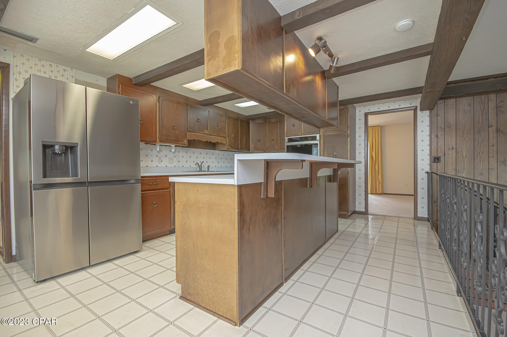 718 W Pierson Drive