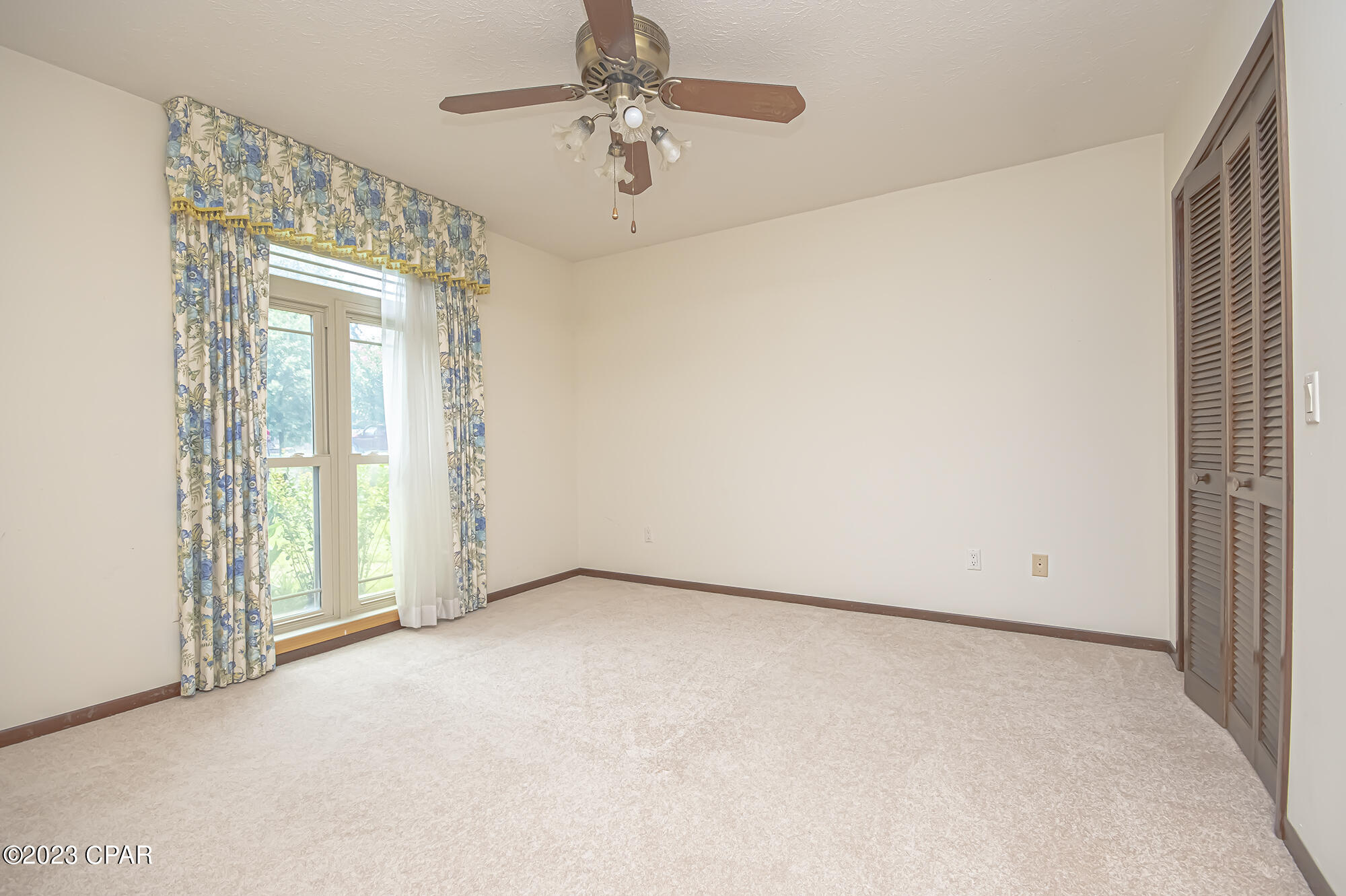 718 W Pierson Drive