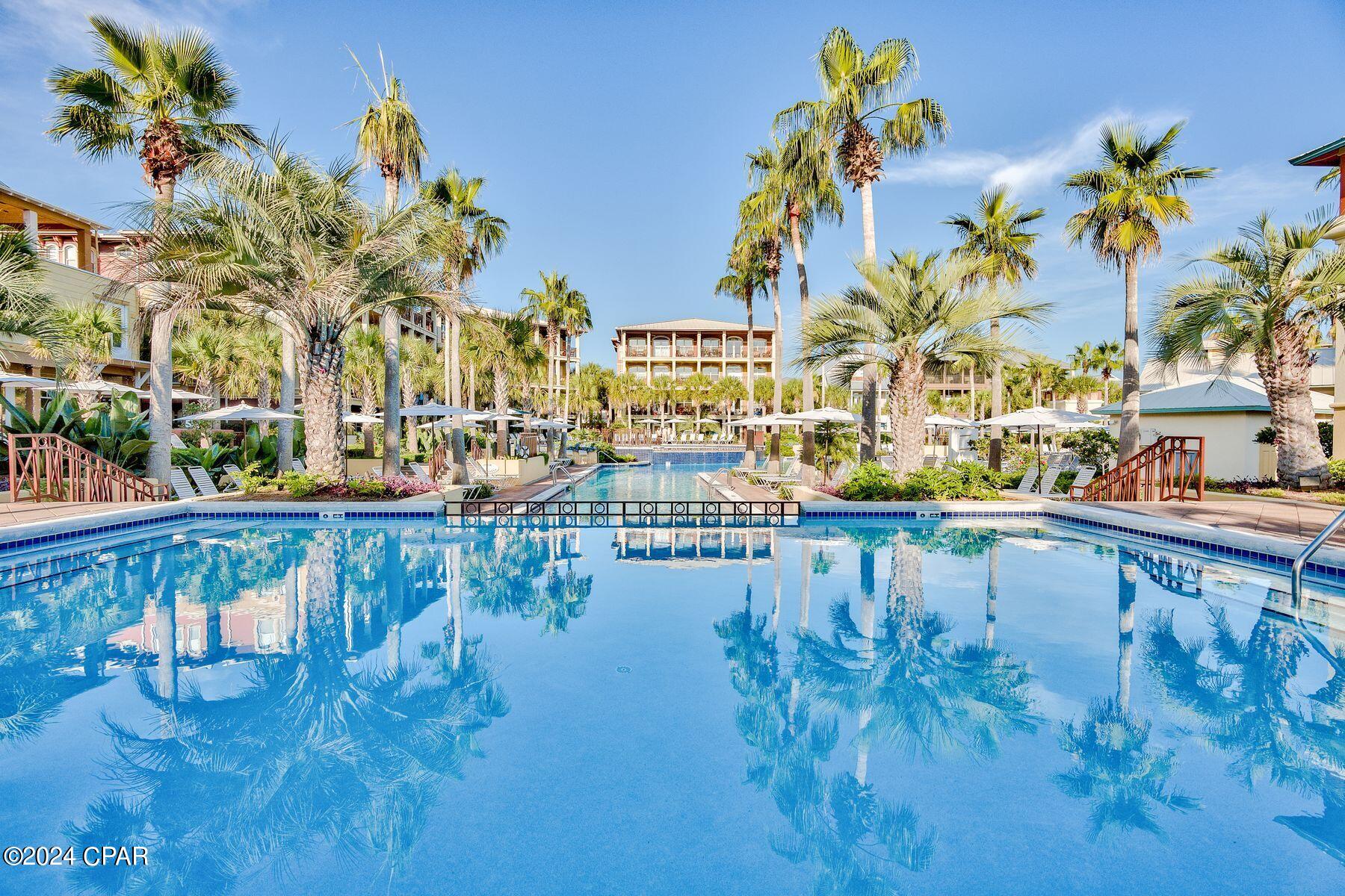 51 E Beach Boulevard