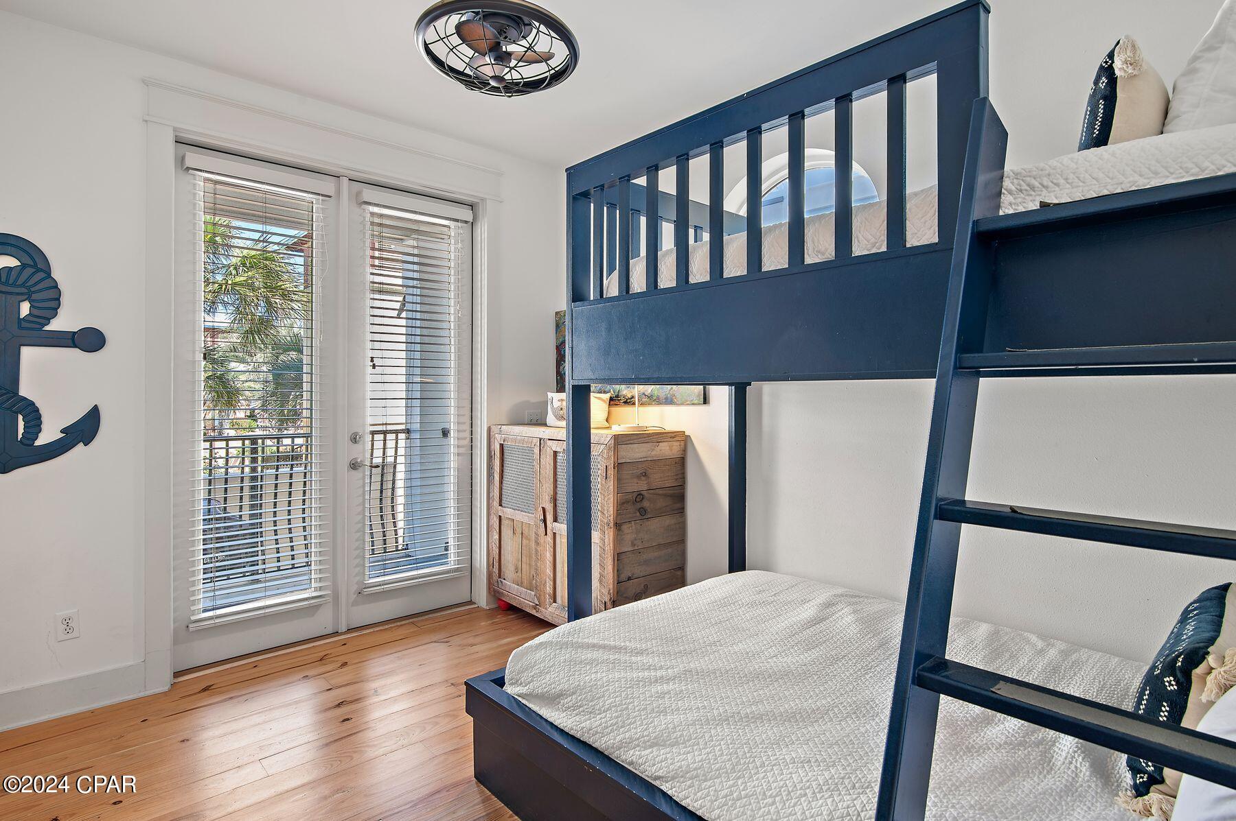 51 E Beach Boulevard