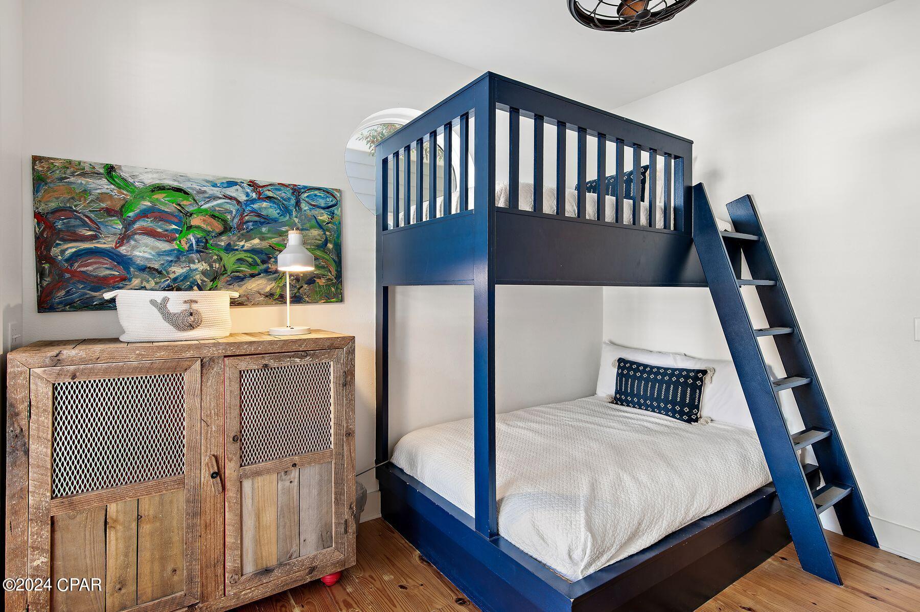 51 E Beach Boulevard