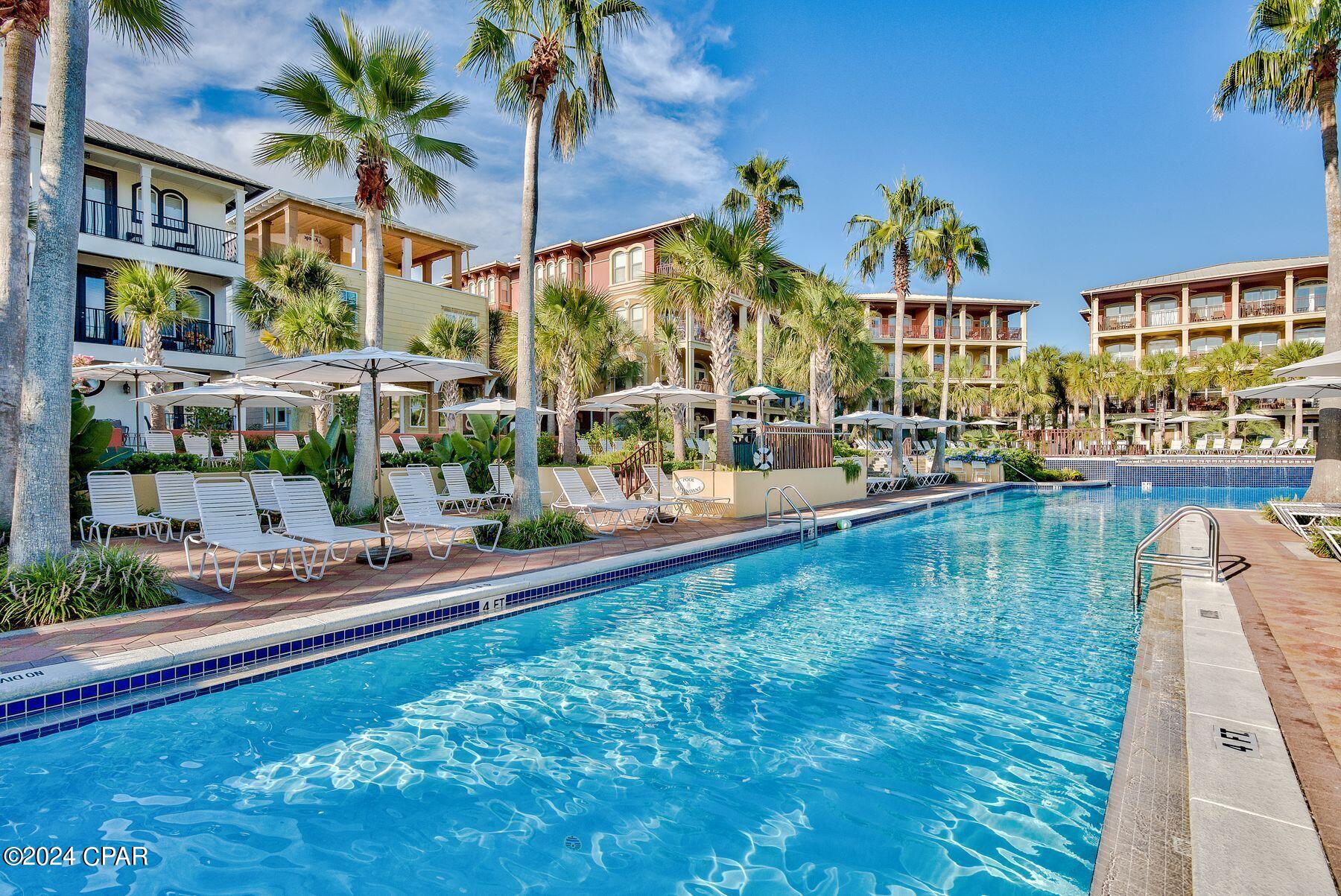 51 E Beach Boulevard