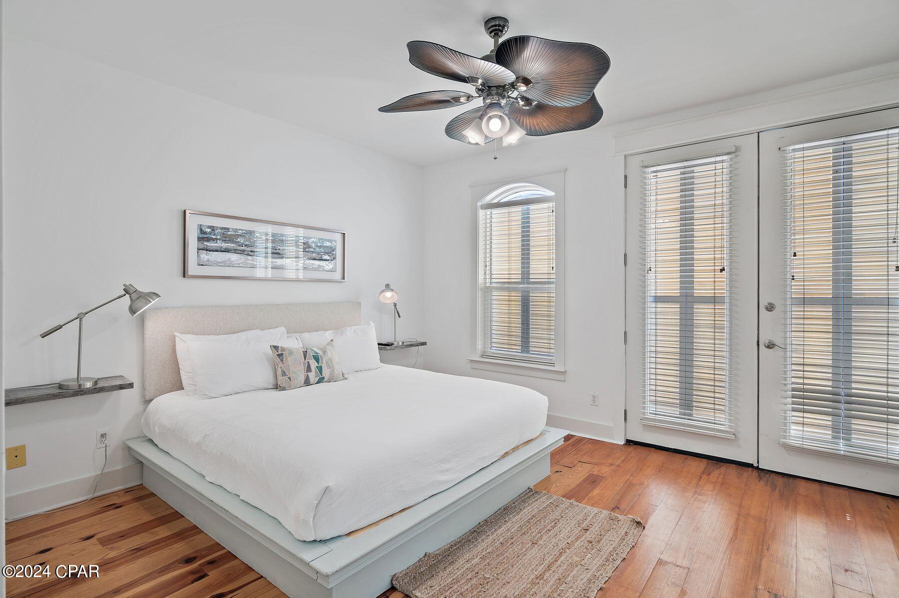 51 E Beach Boulevard