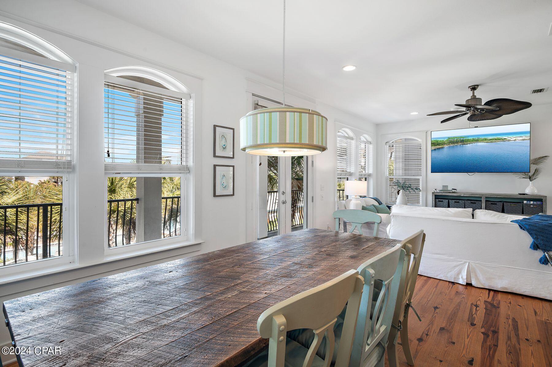51 E Beach Boulevard