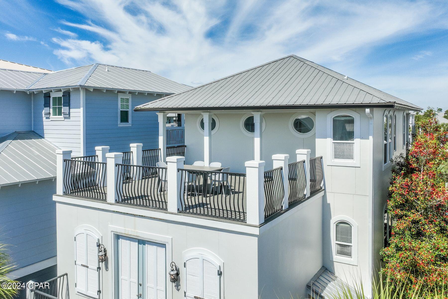 51 E Beach Boulevard