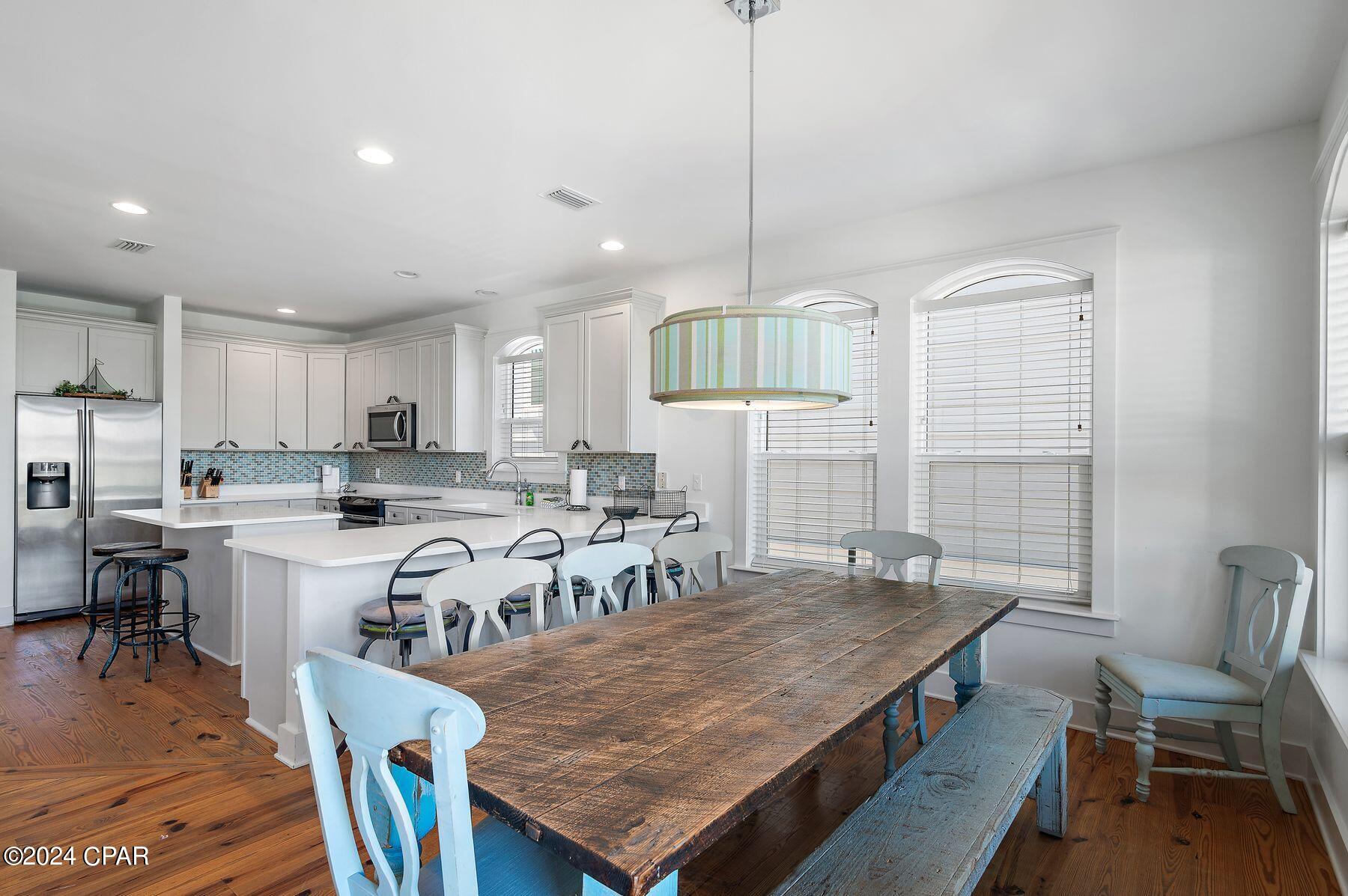 51 E Beach Boulevard