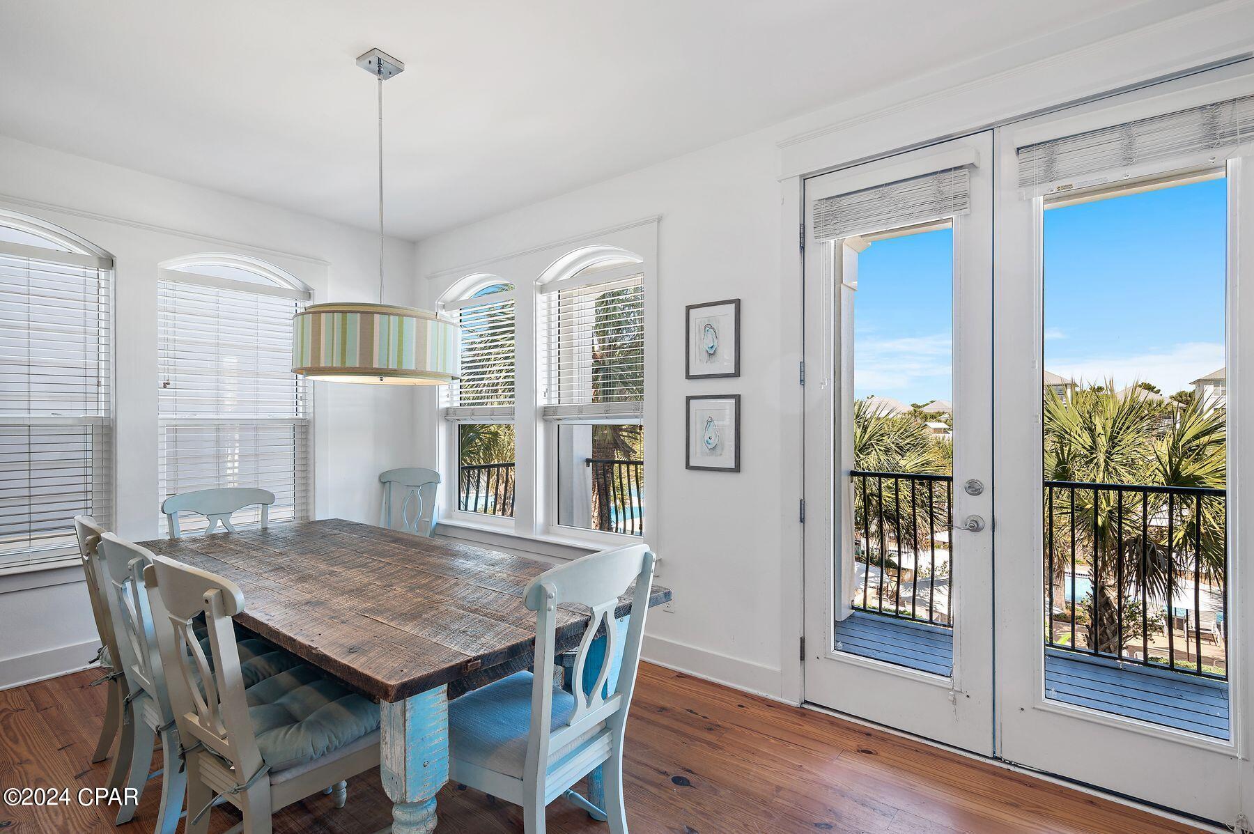 51 E Beach Boulevard