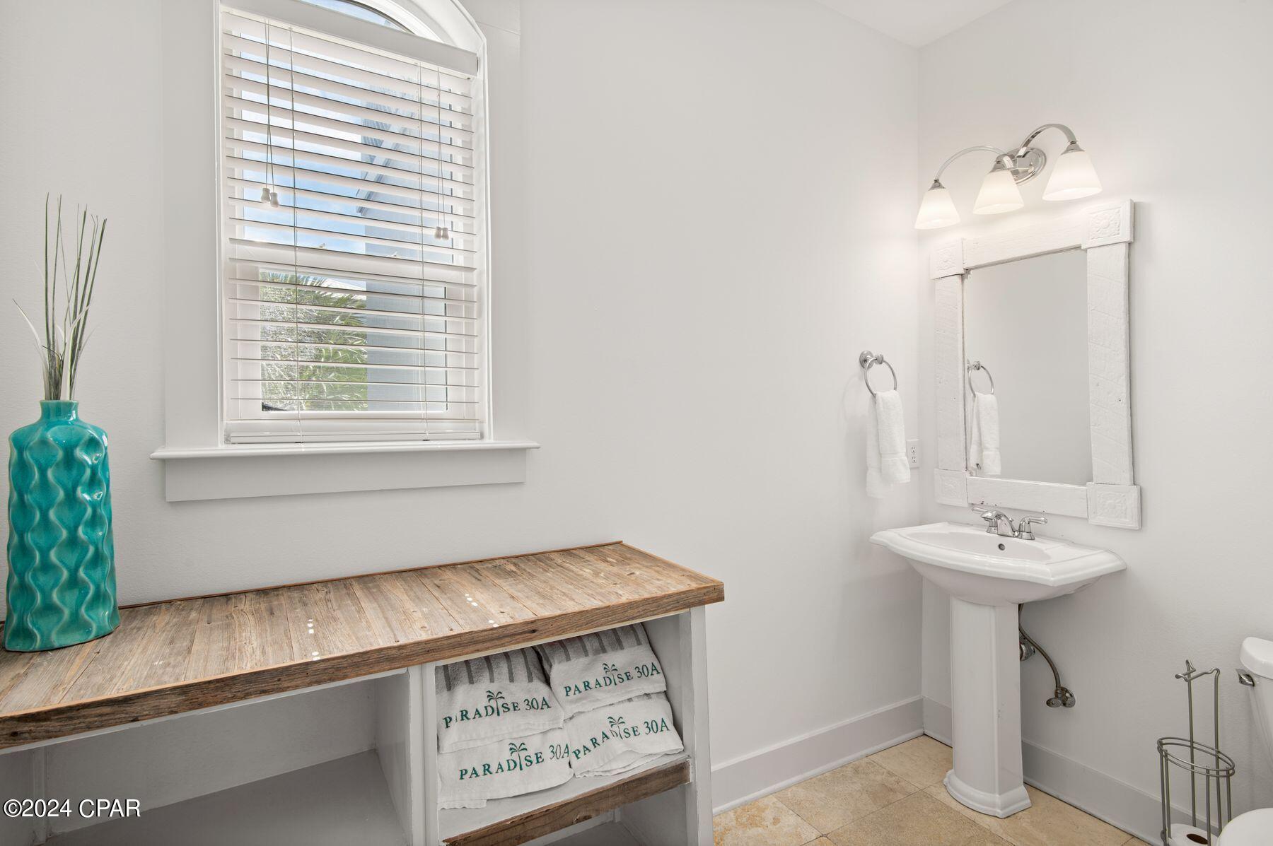 51 E Beach Boulevard