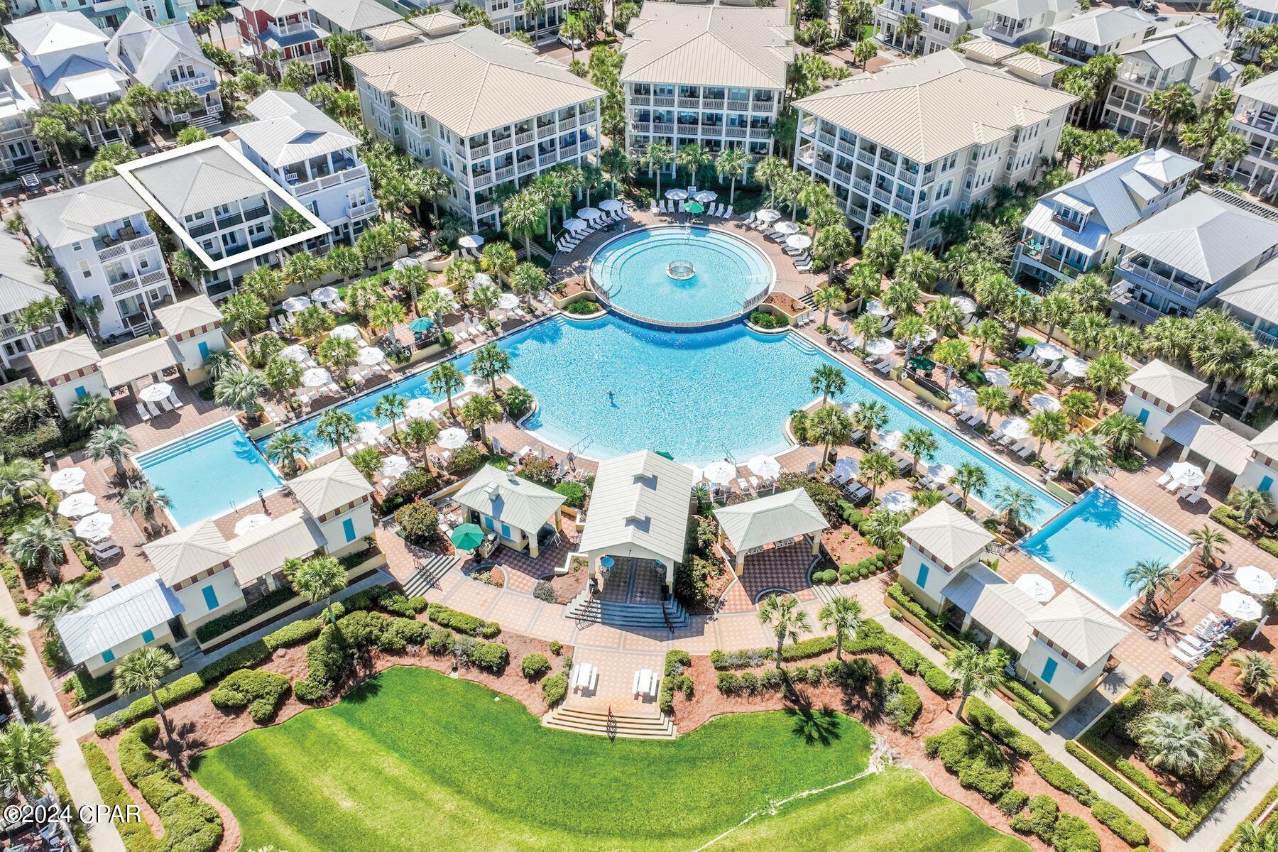 51 E Beach Boulevard