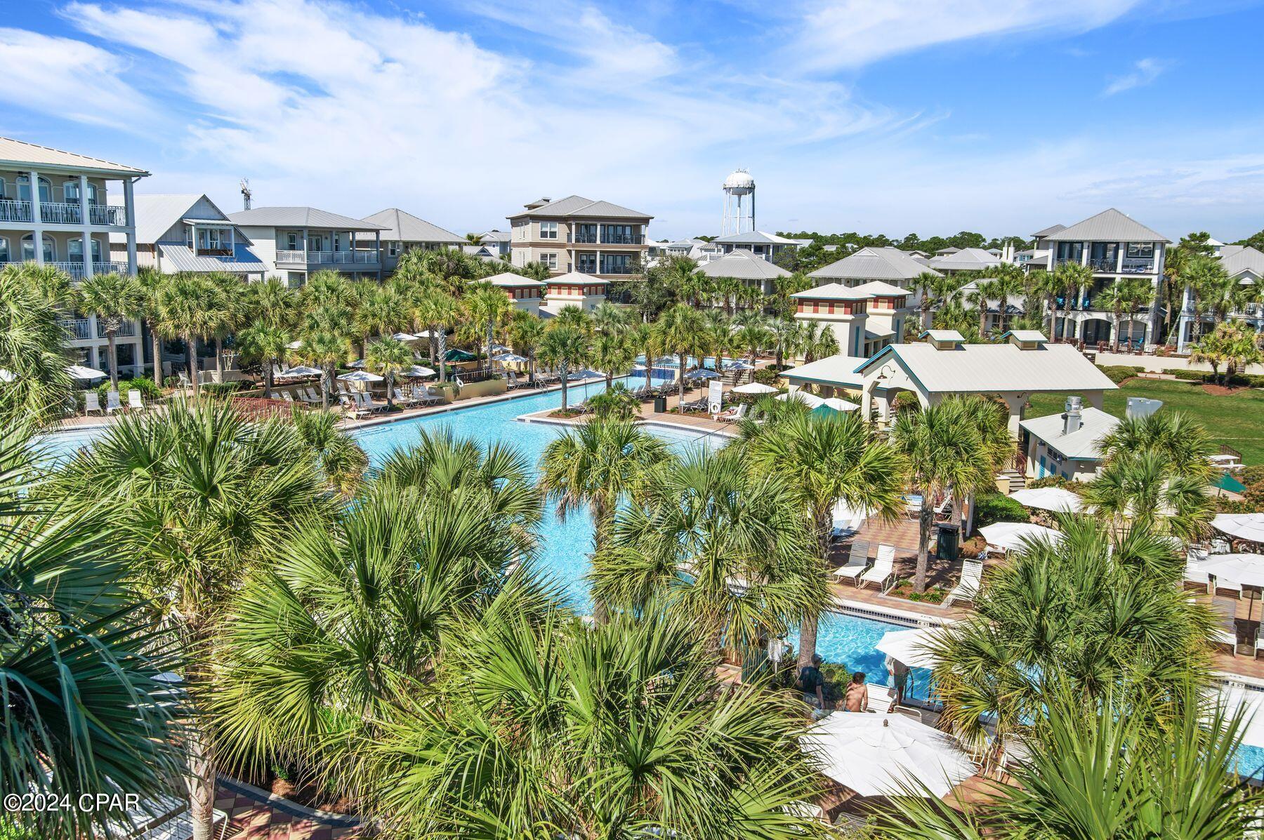 51 E Beach Boulevard