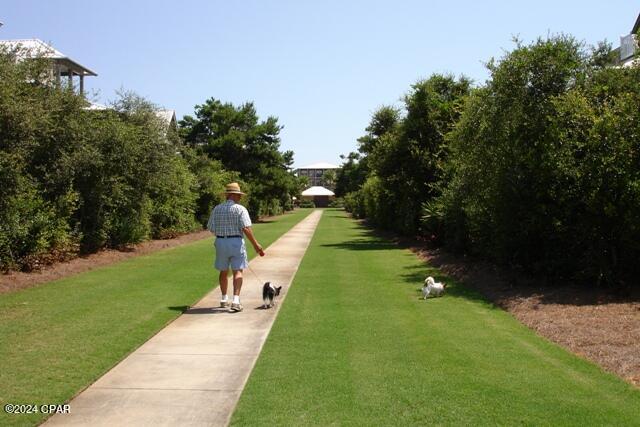 51 E Beach Boulevard