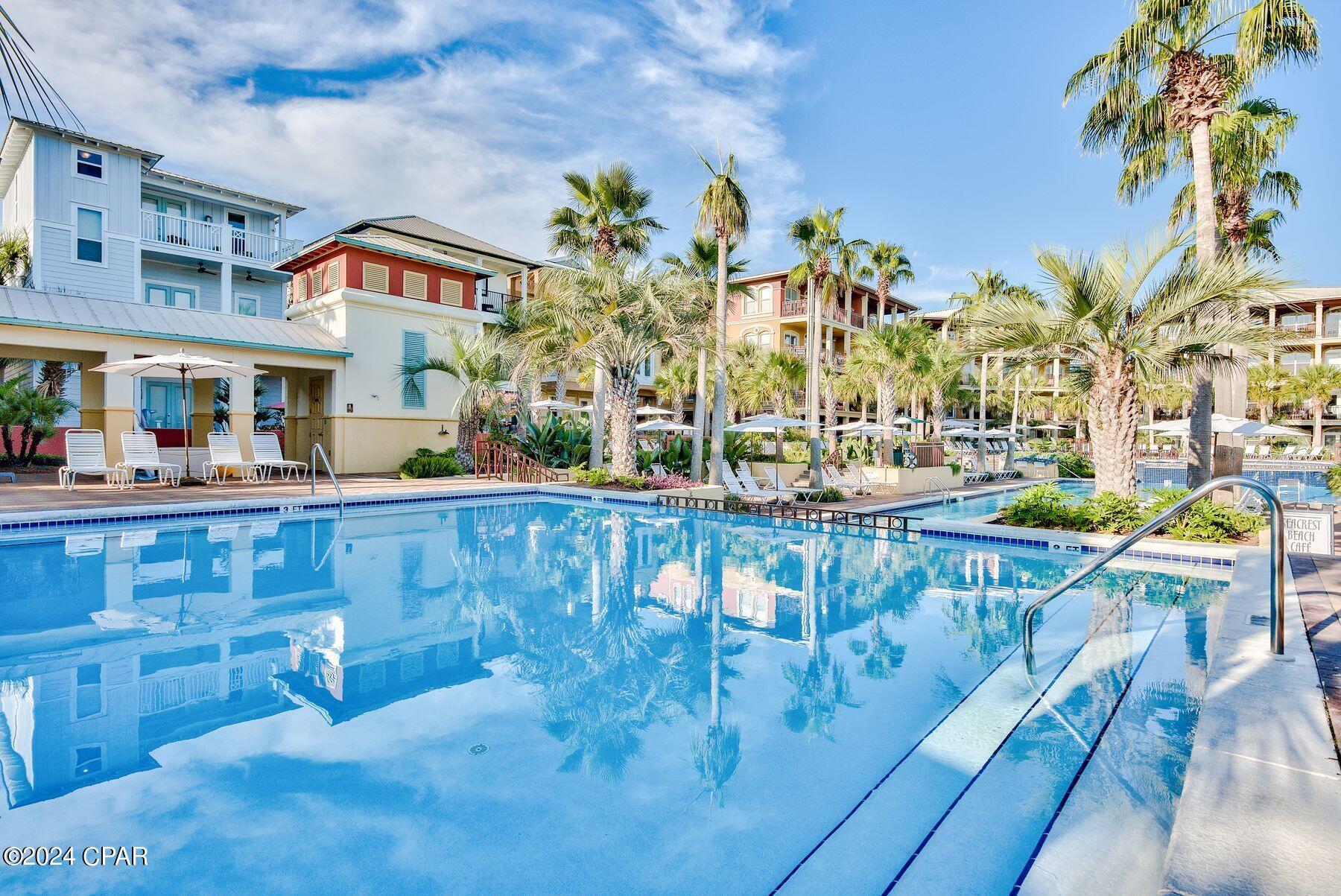 51 E Beach Boulevard