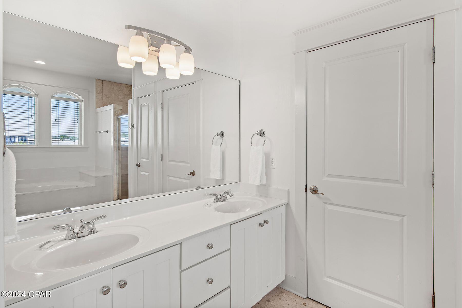 51 E Beach Boulevard