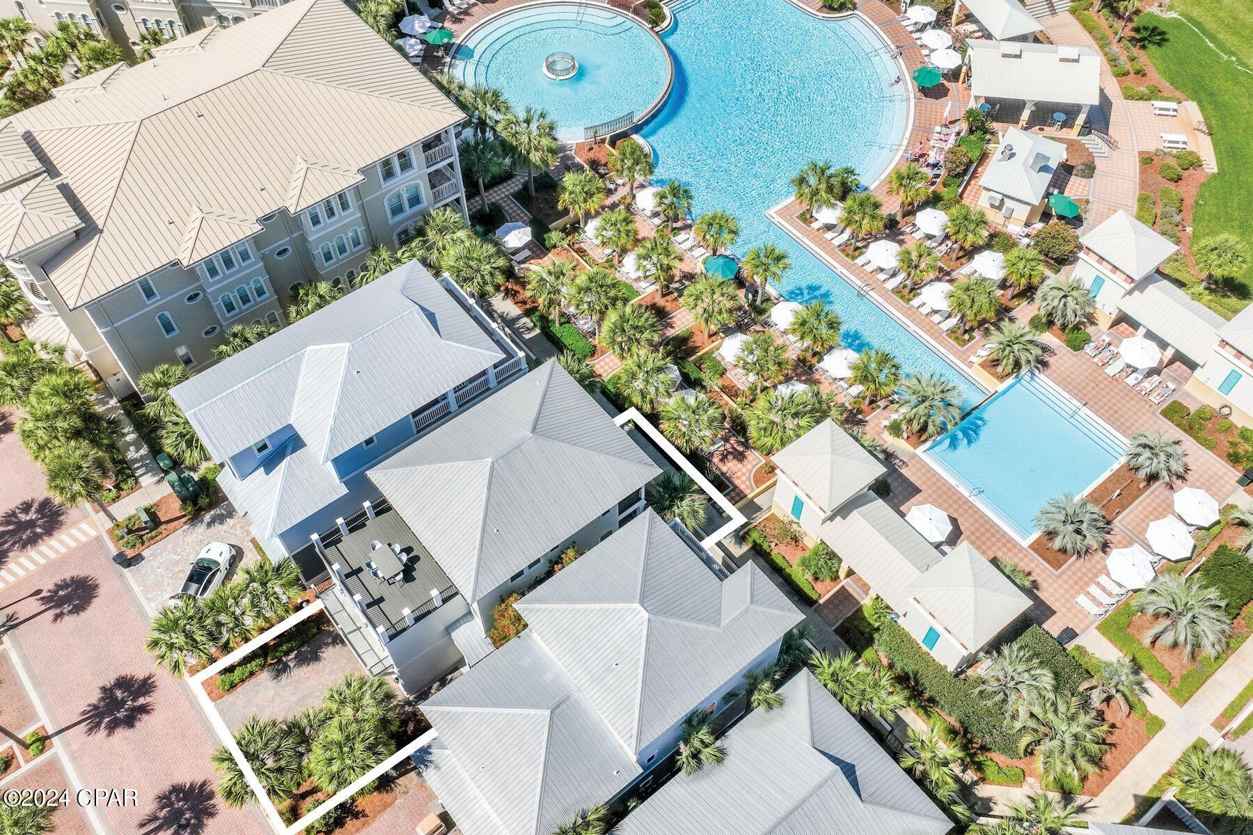 51 E Beach Boulevard