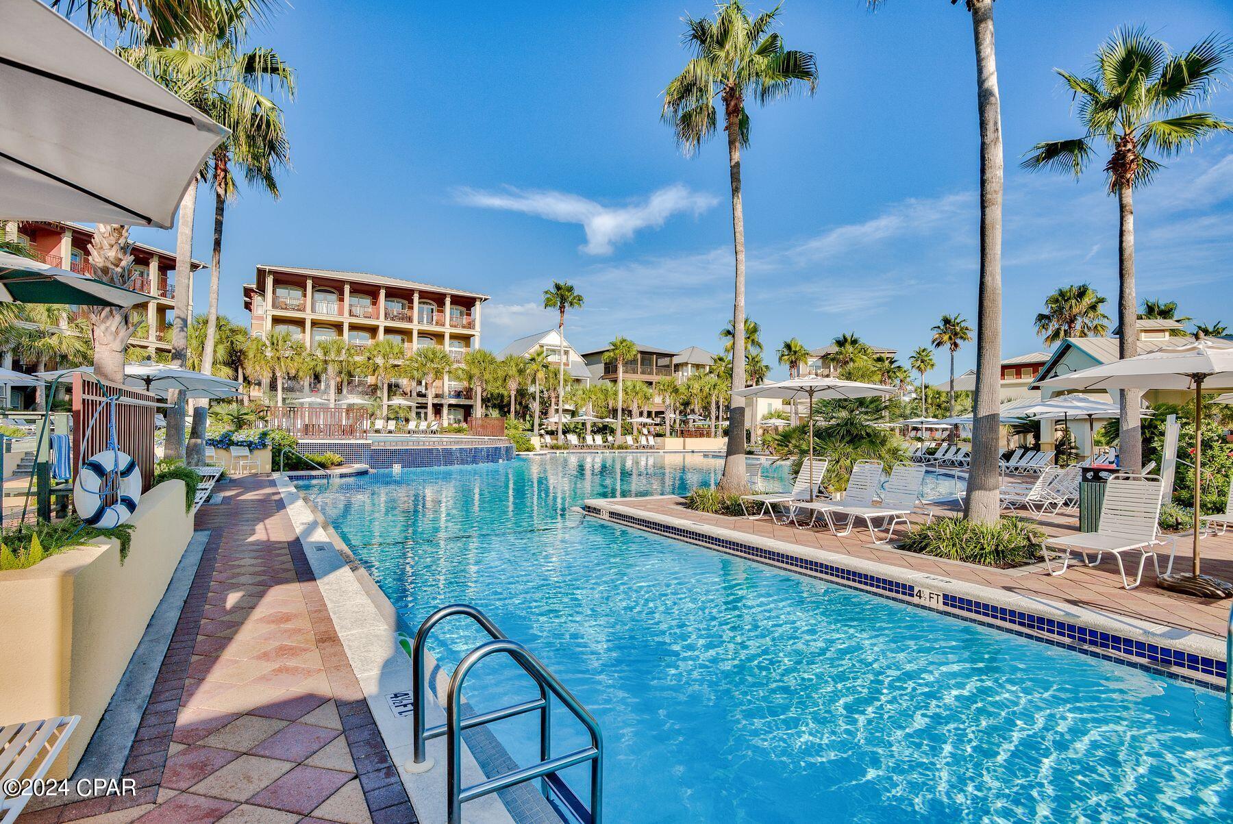 51 E Beach Boulevard