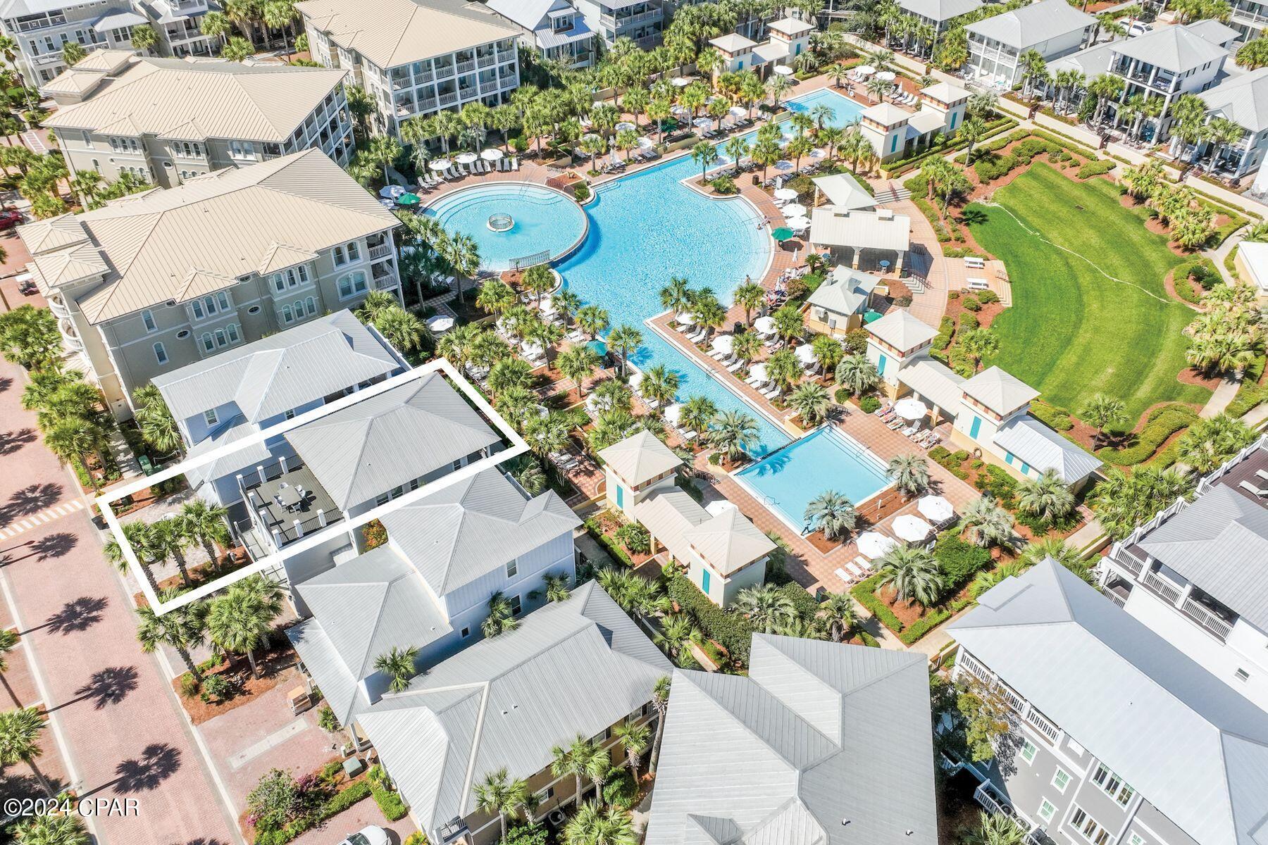 51 E Beach Boulevard