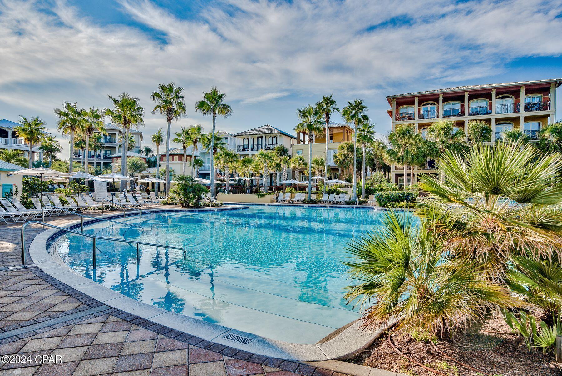 51 E Beach Boulevard