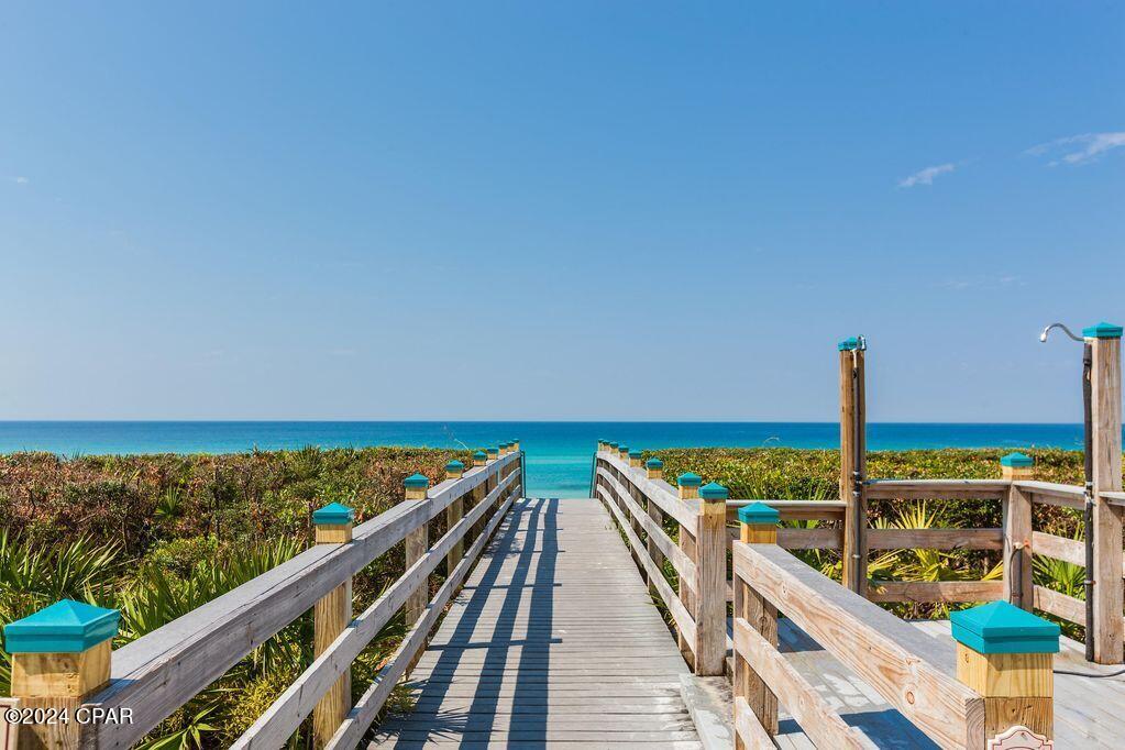 51 E Beach Boulevard