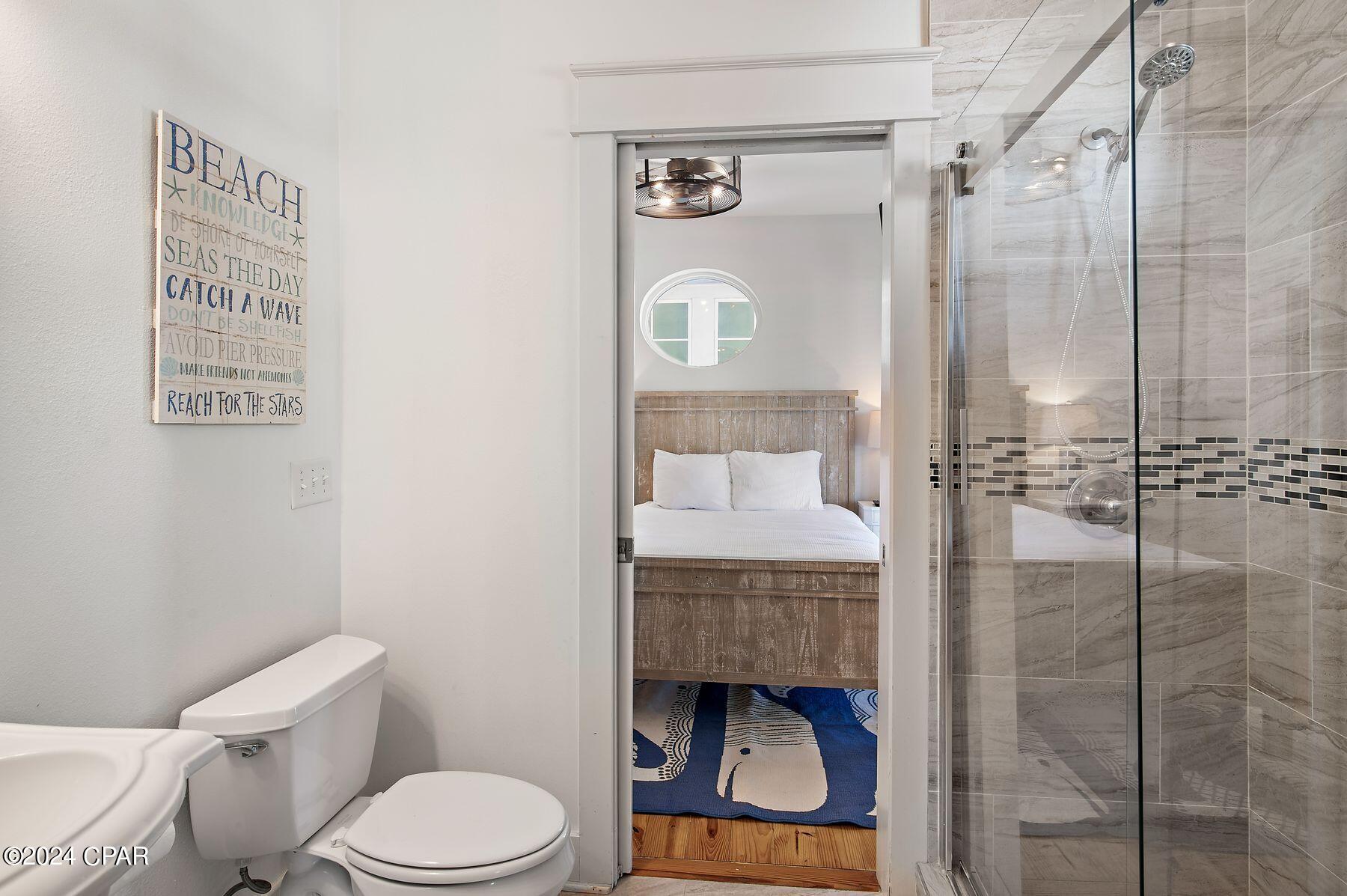 51 E Beach Boulevard