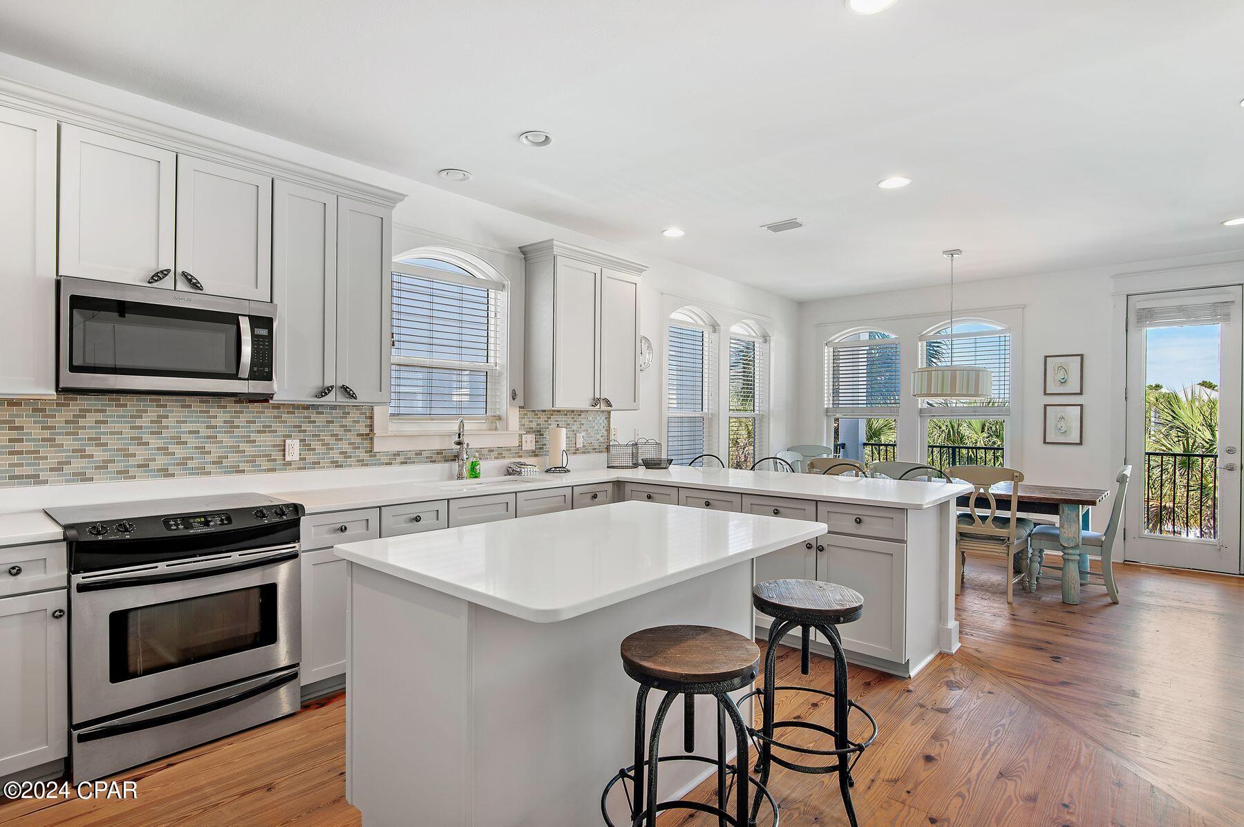 51 E Beach Boulevard