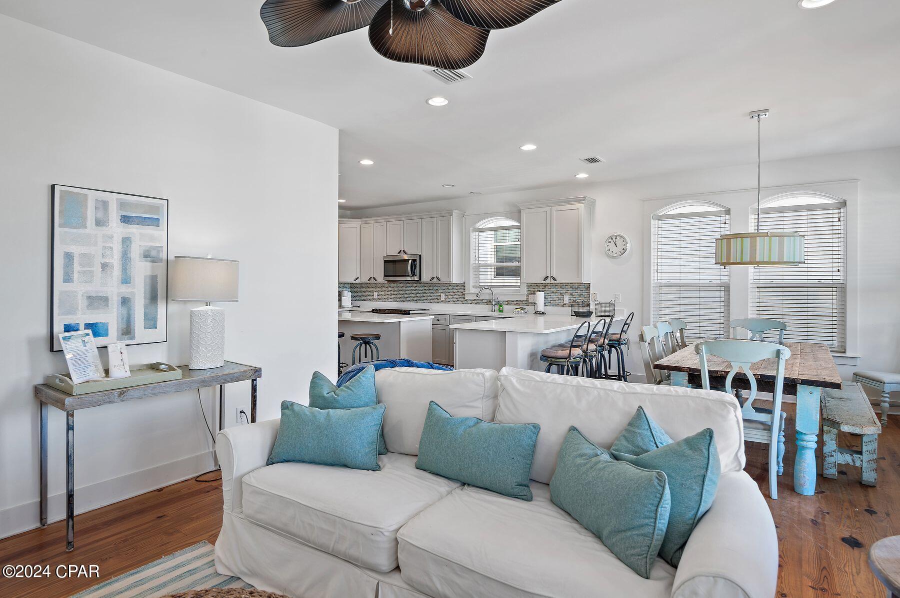 51 E Beach Boulevard
