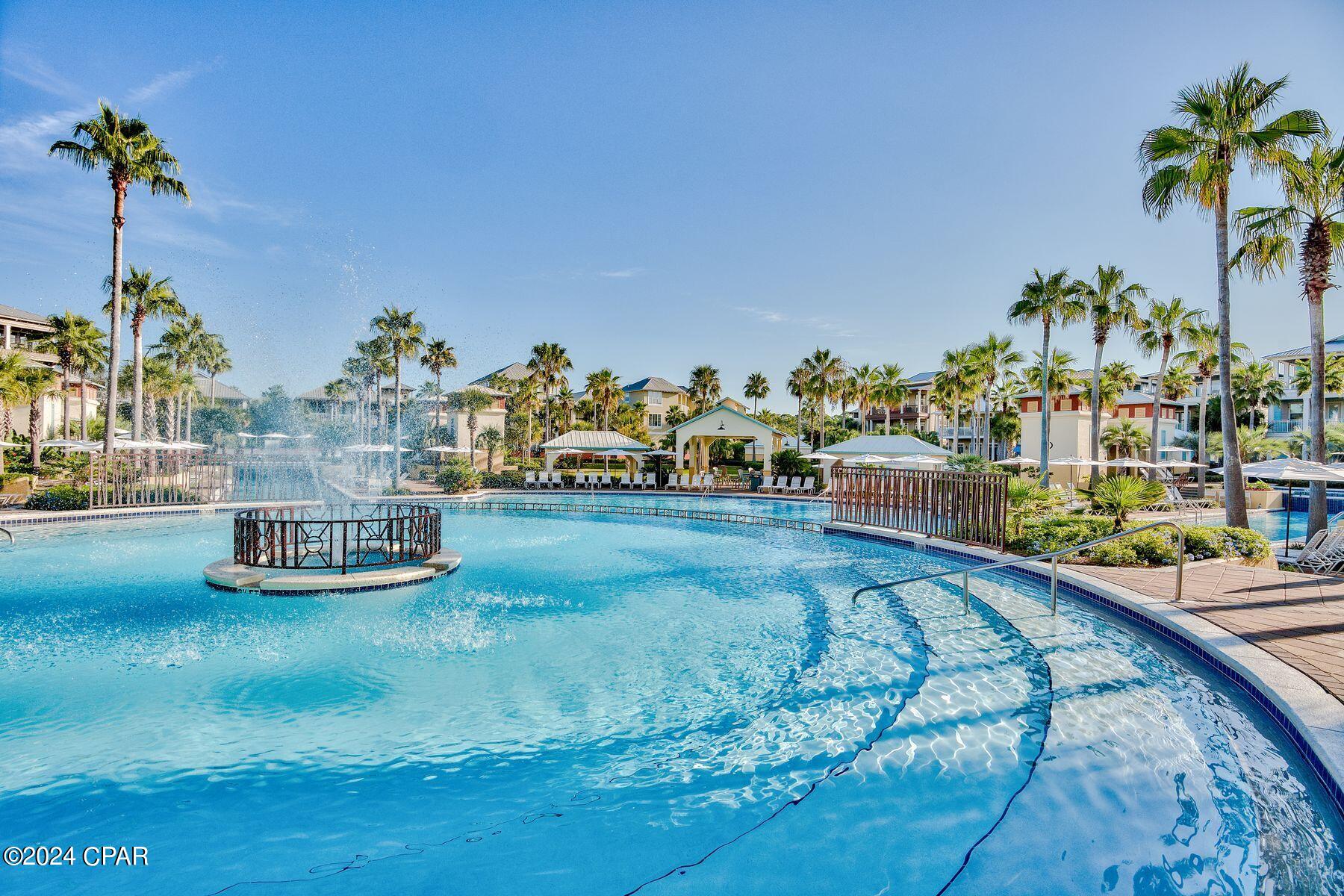 51 E Beach Boulevard